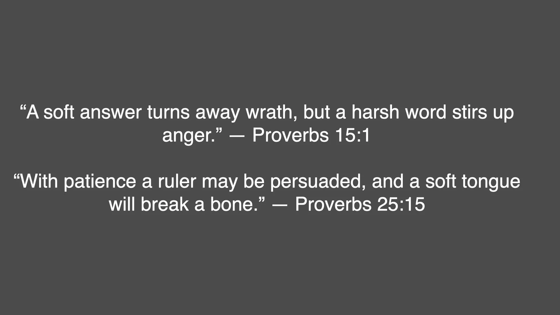 Galatians 6-1-10.005.jpeg