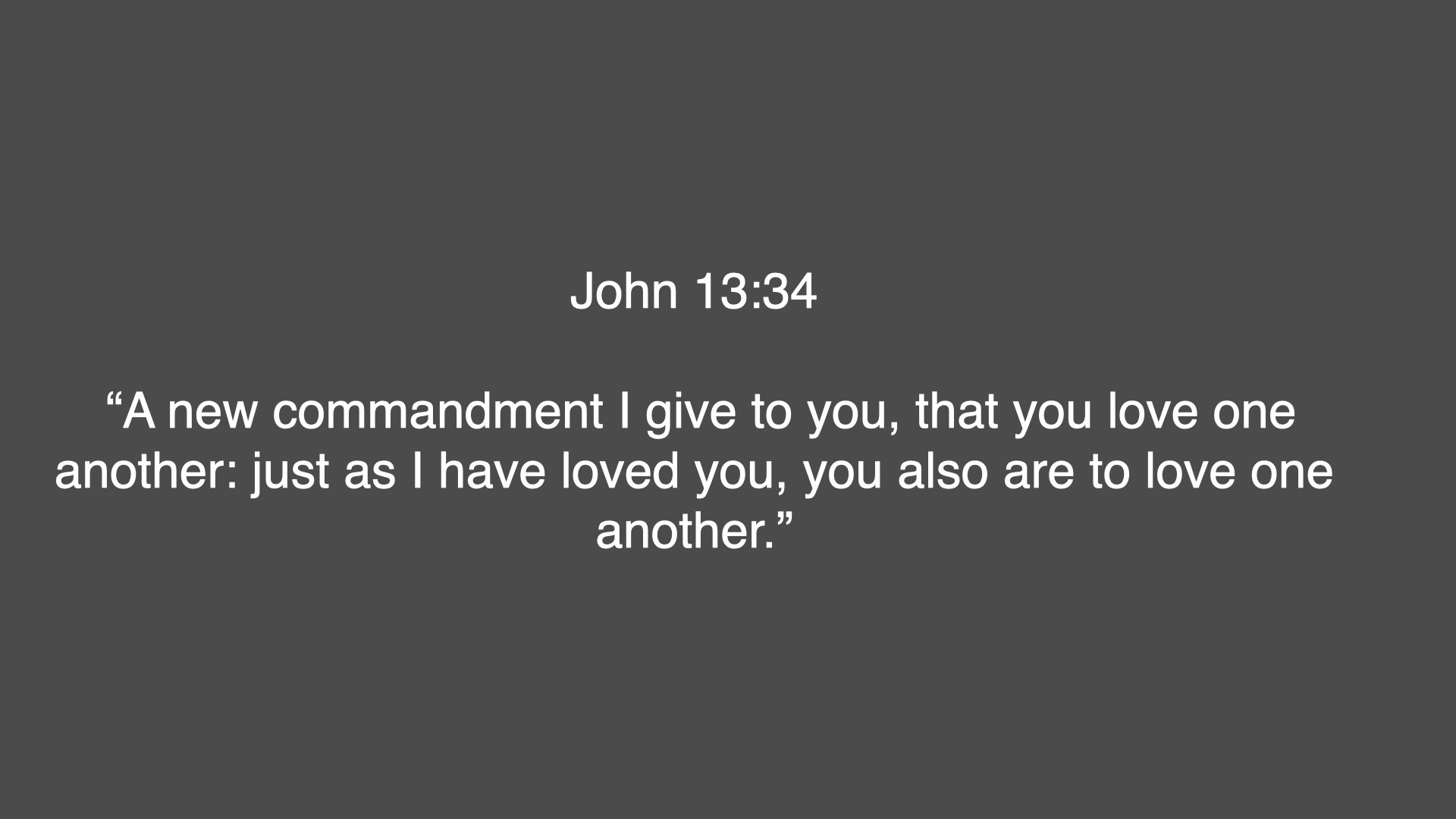 Galatians 6-1-10.007.jpeg