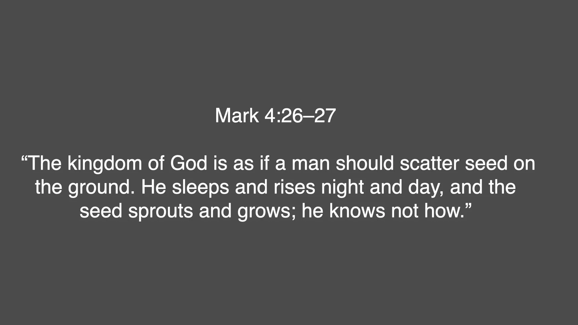 Galatians 6-1-10.009.jpeg