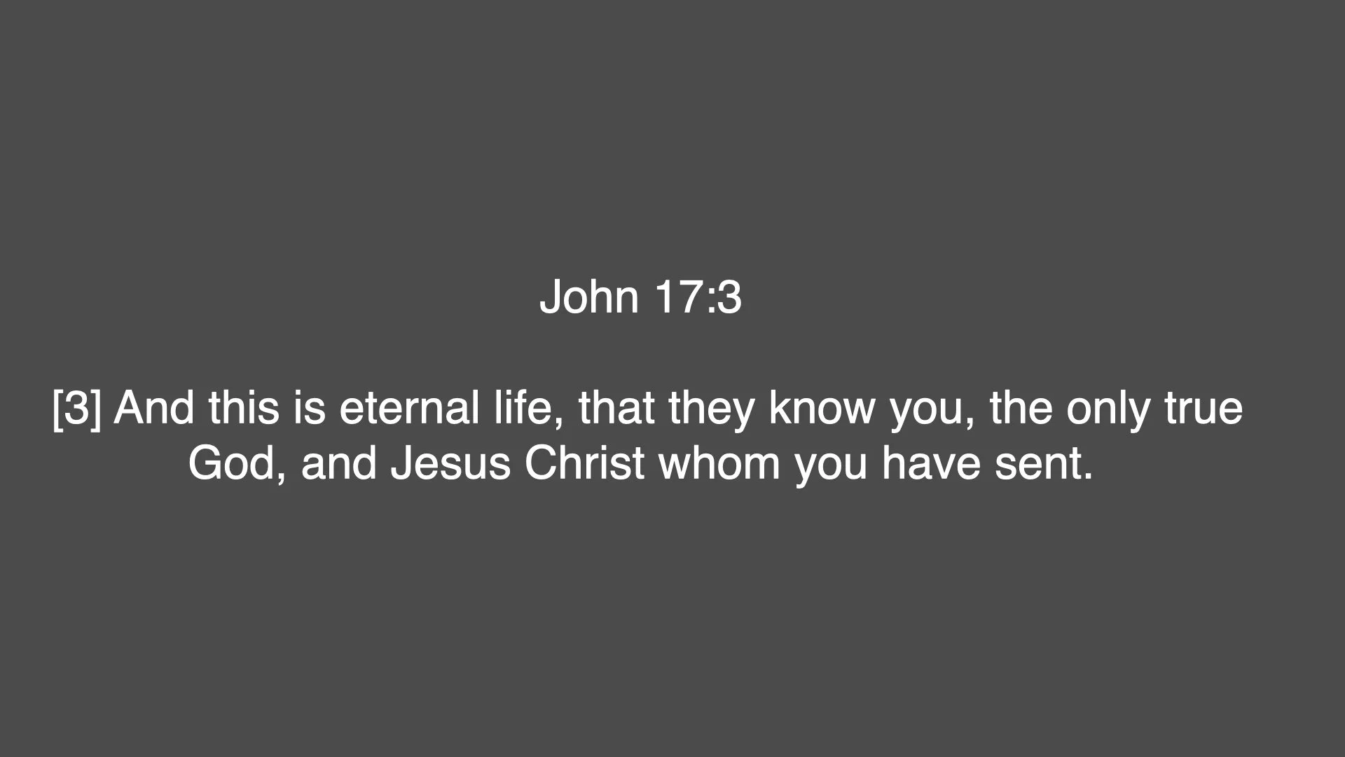 Galatians 6-1-10.010.jpeg