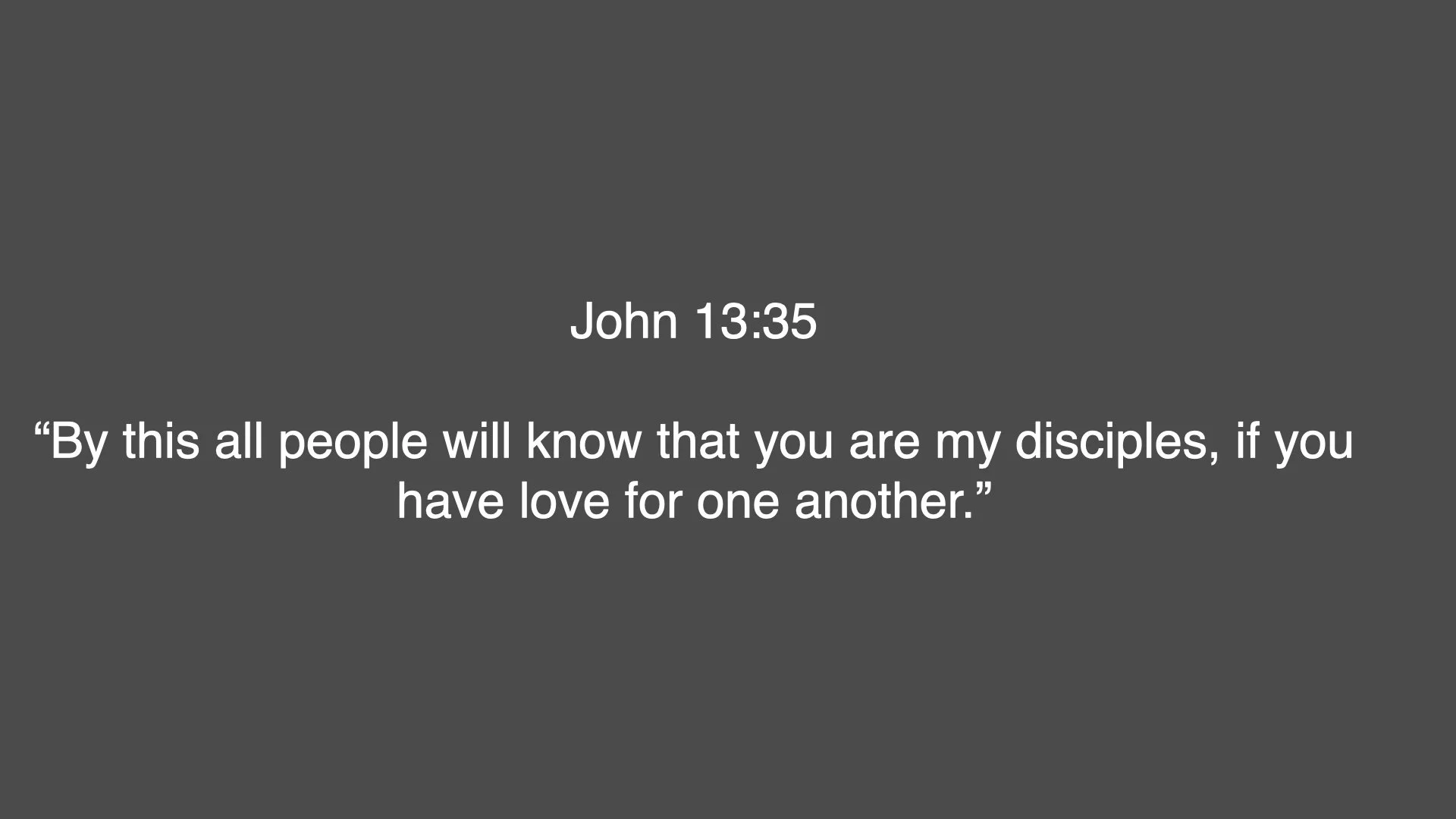 Galatians 6-1-10.012.jpeg