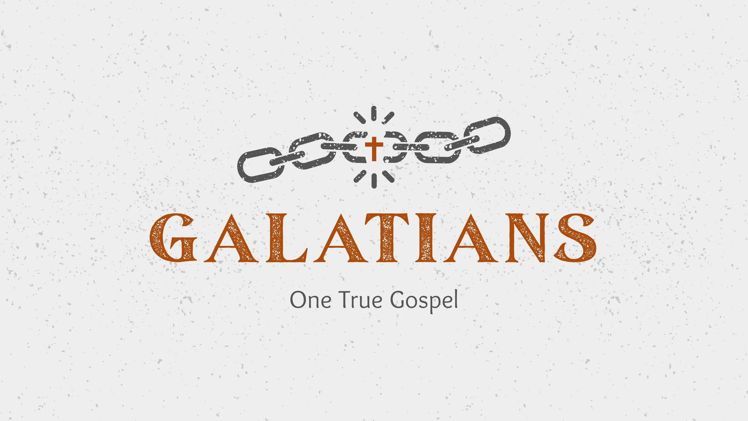 Galatians Sermon Graphic.jpg