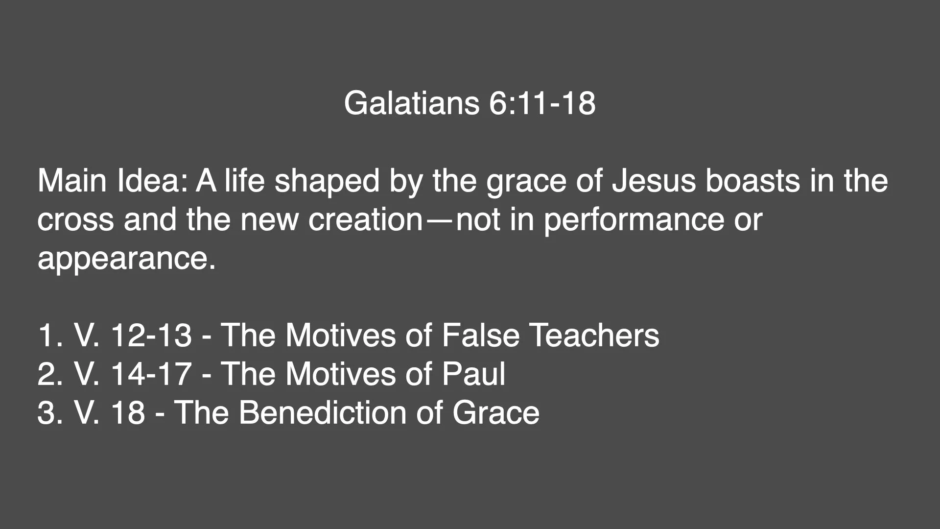 Galatians 6-11-18.001.jpeg