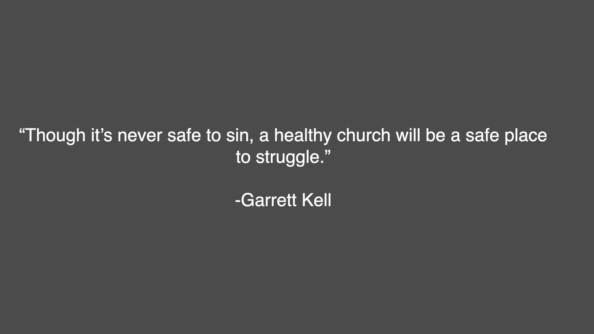 Galatians 6-11-18.004.jpeg