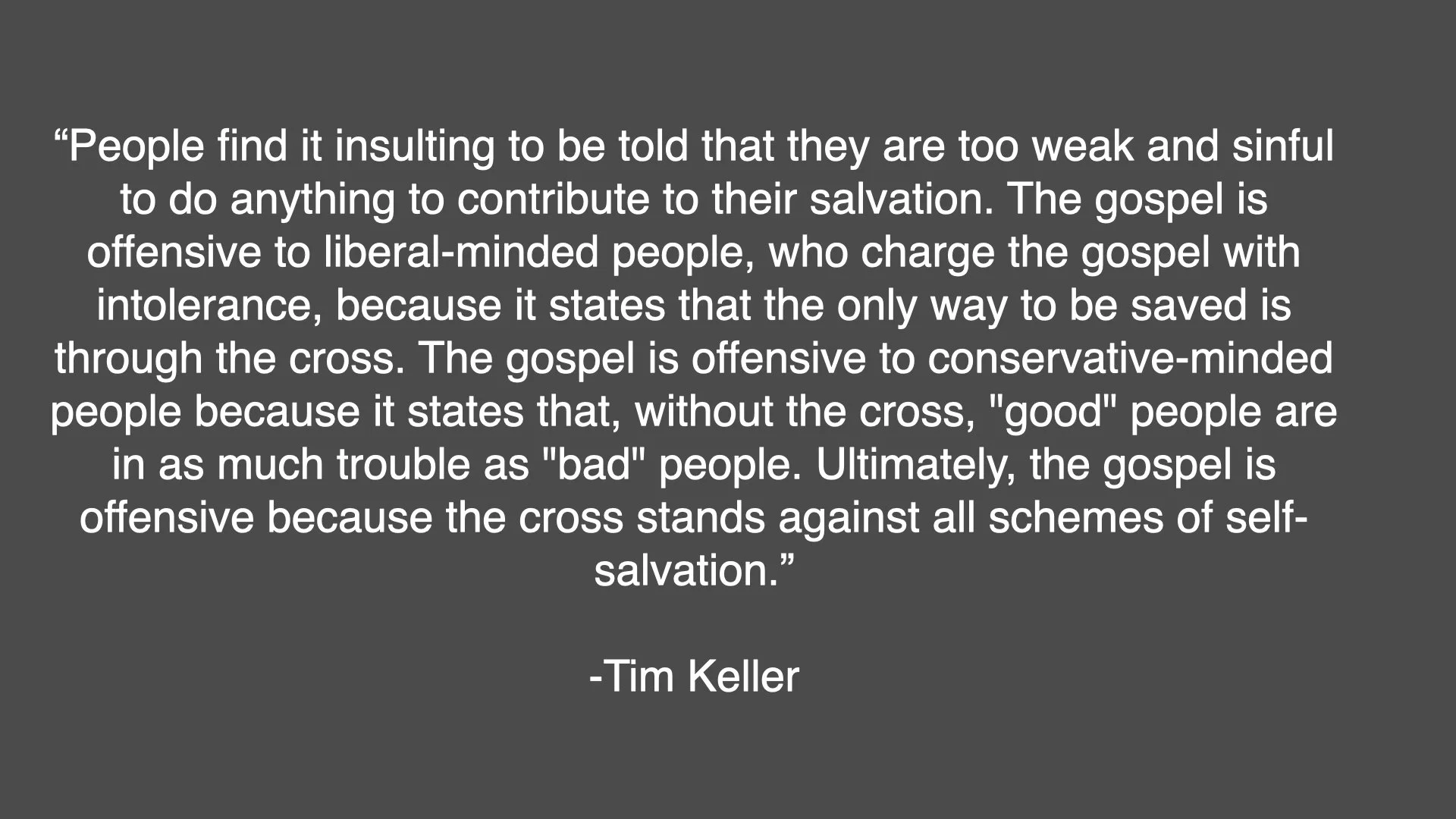 Galatians 6-11-18.003.jpeg