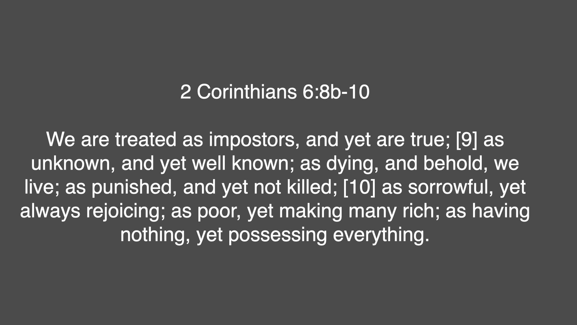 Galatians 6-11-18.007.jpeg