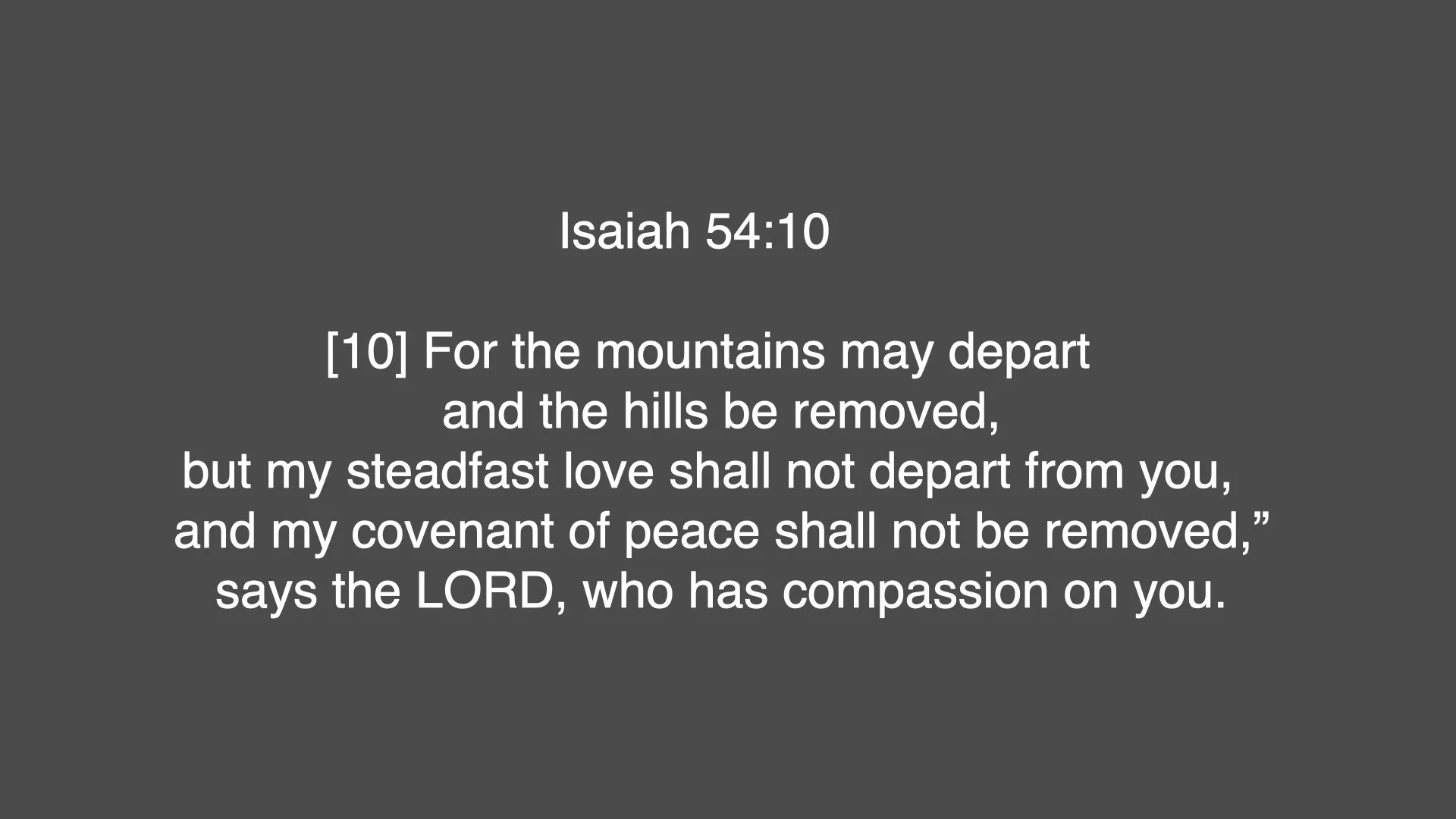 Galatians 6-11-18.008.jpeg