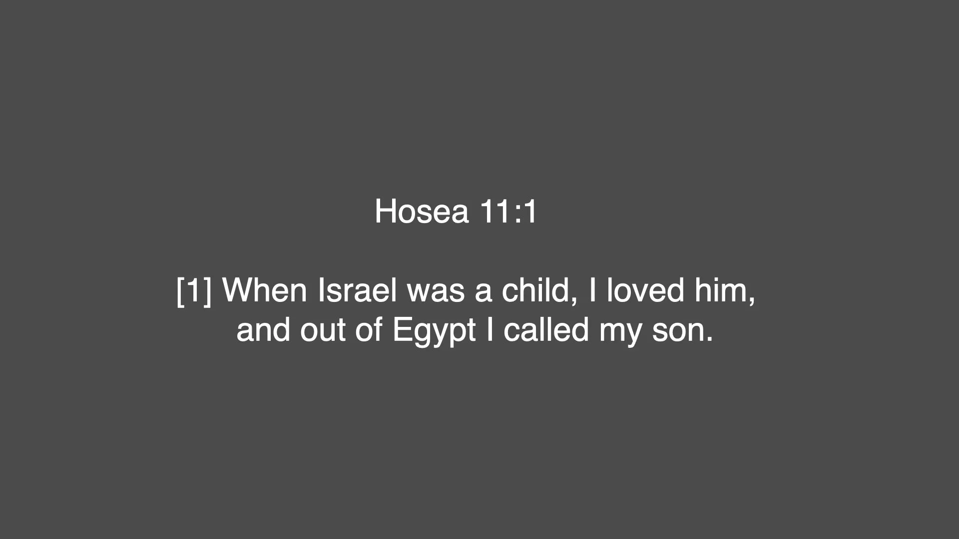 Galatians 6-11-18.009.jpeg