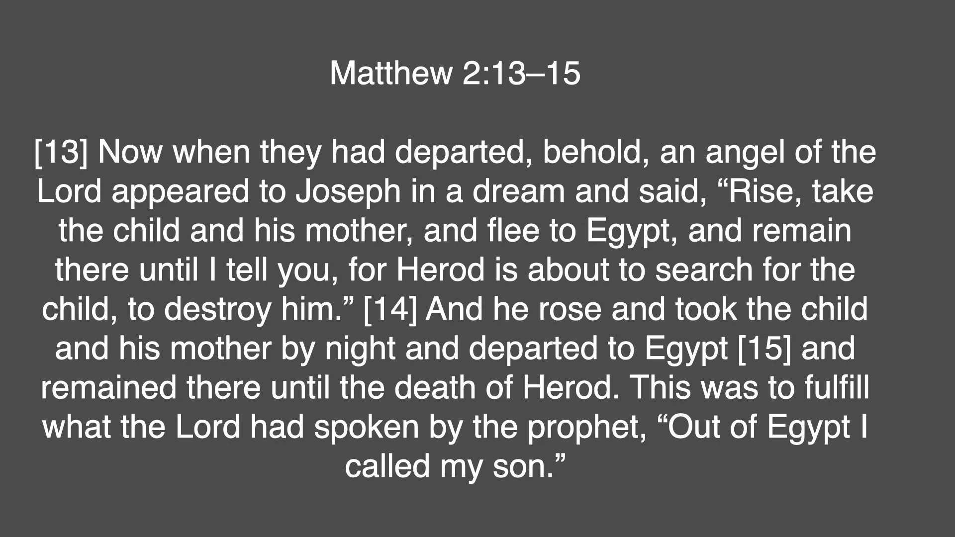 Galatians 6-11-18.010.jpeg