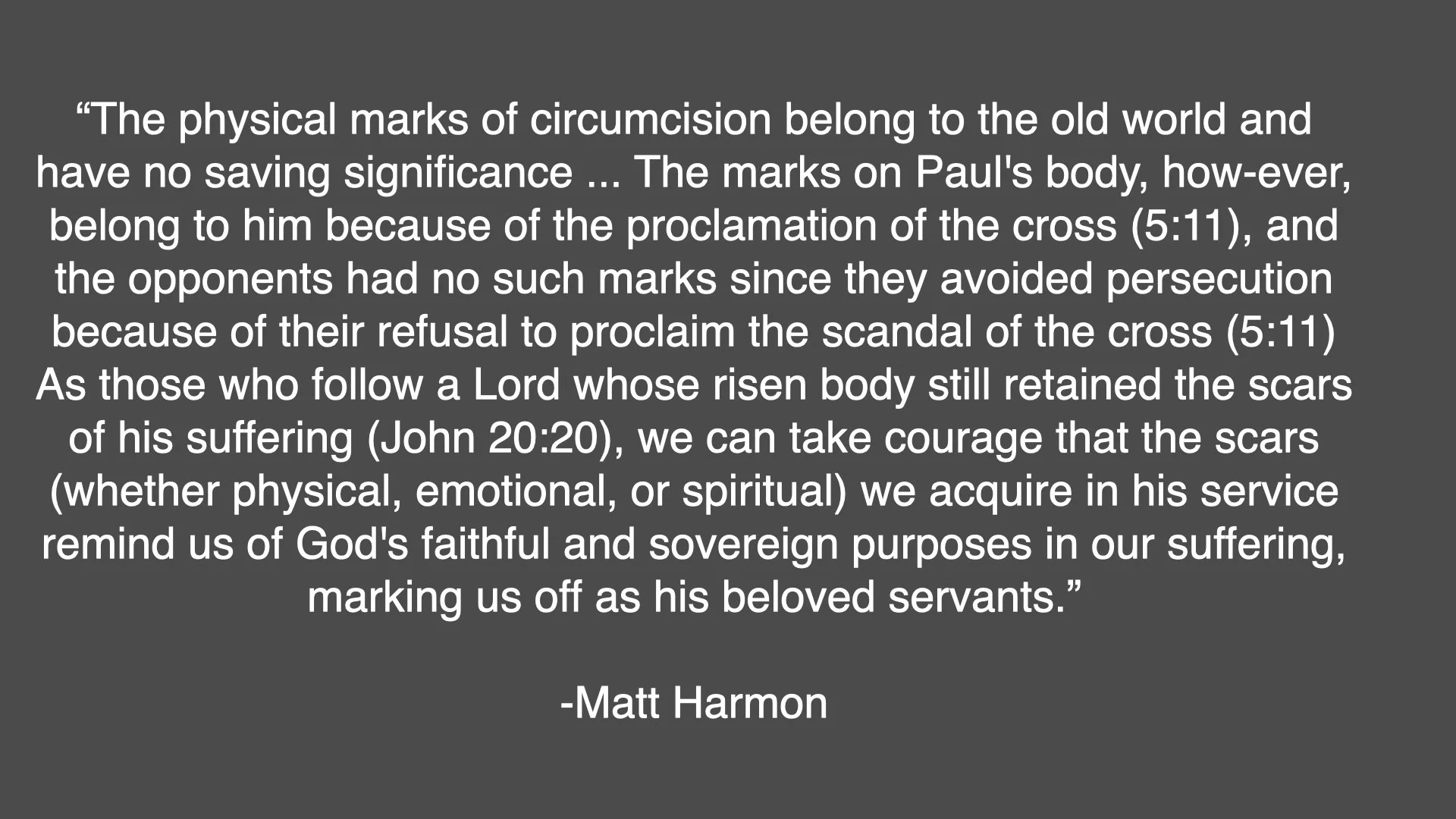 Galatians 6-11-18.011.jpeg