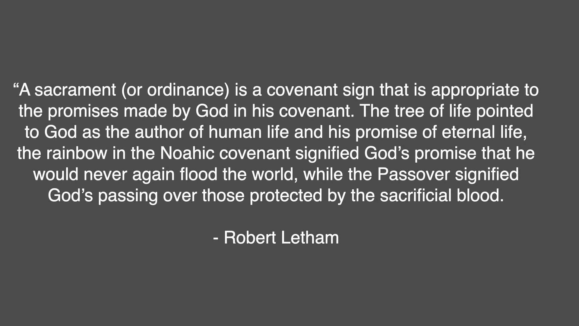 Baptism Sermon.005.jpeg