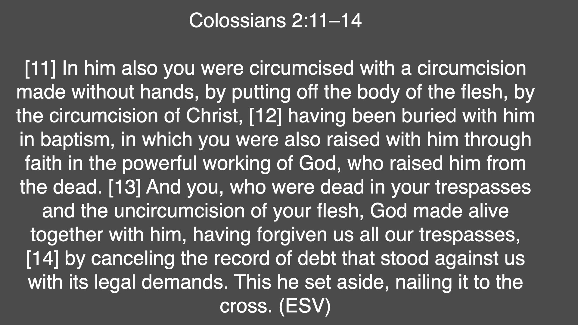 Baptism Sermon.006.jpeg