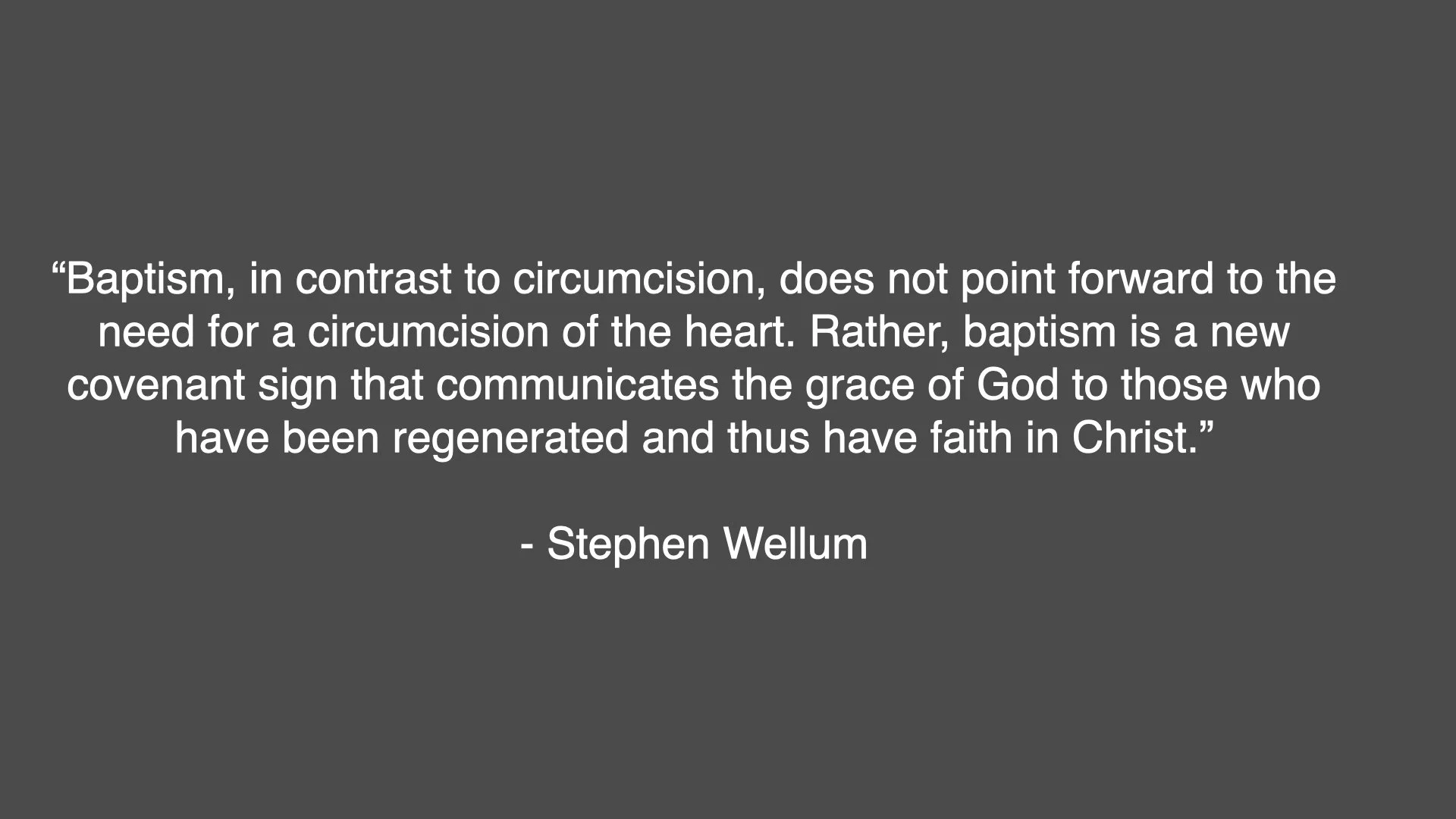 Baptism Sermon.007.jpeg