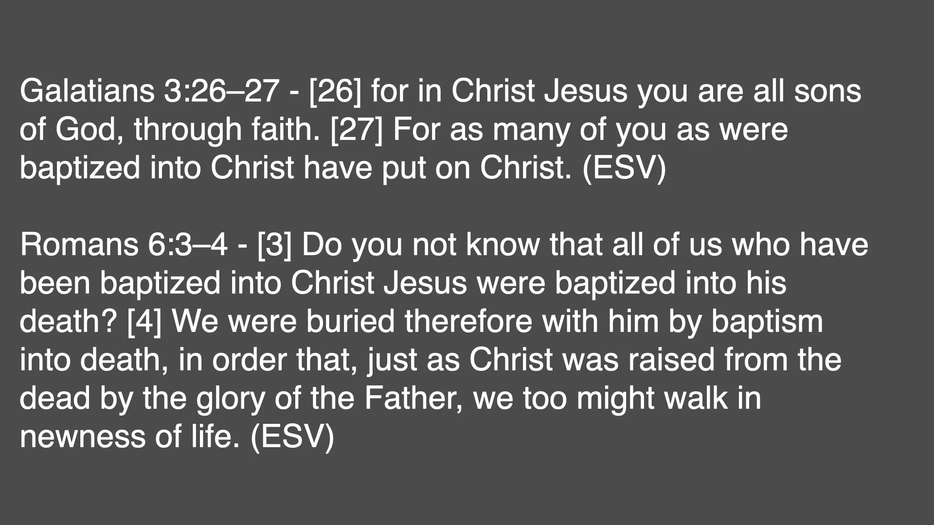 Baptism Sermon.008.jpeg