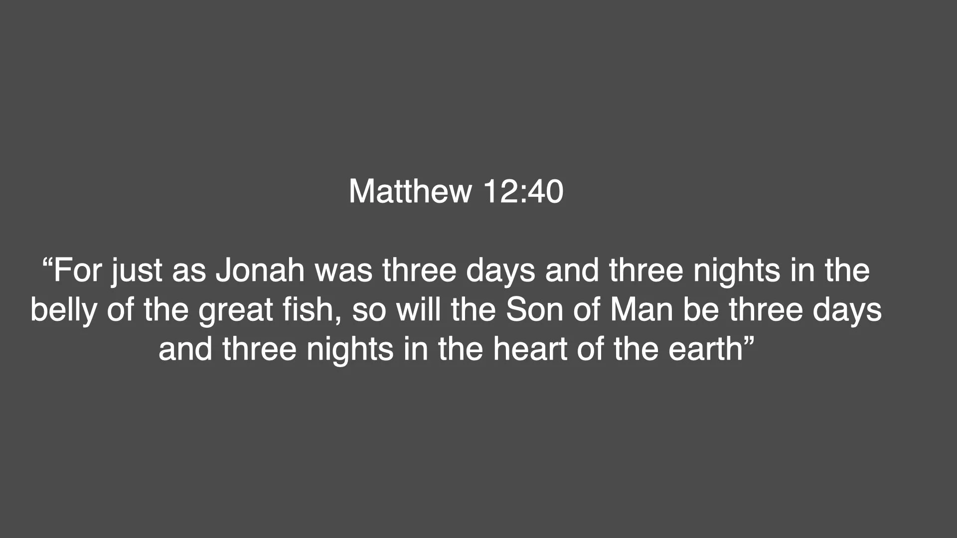 Baptism Sermon.009.jpeg