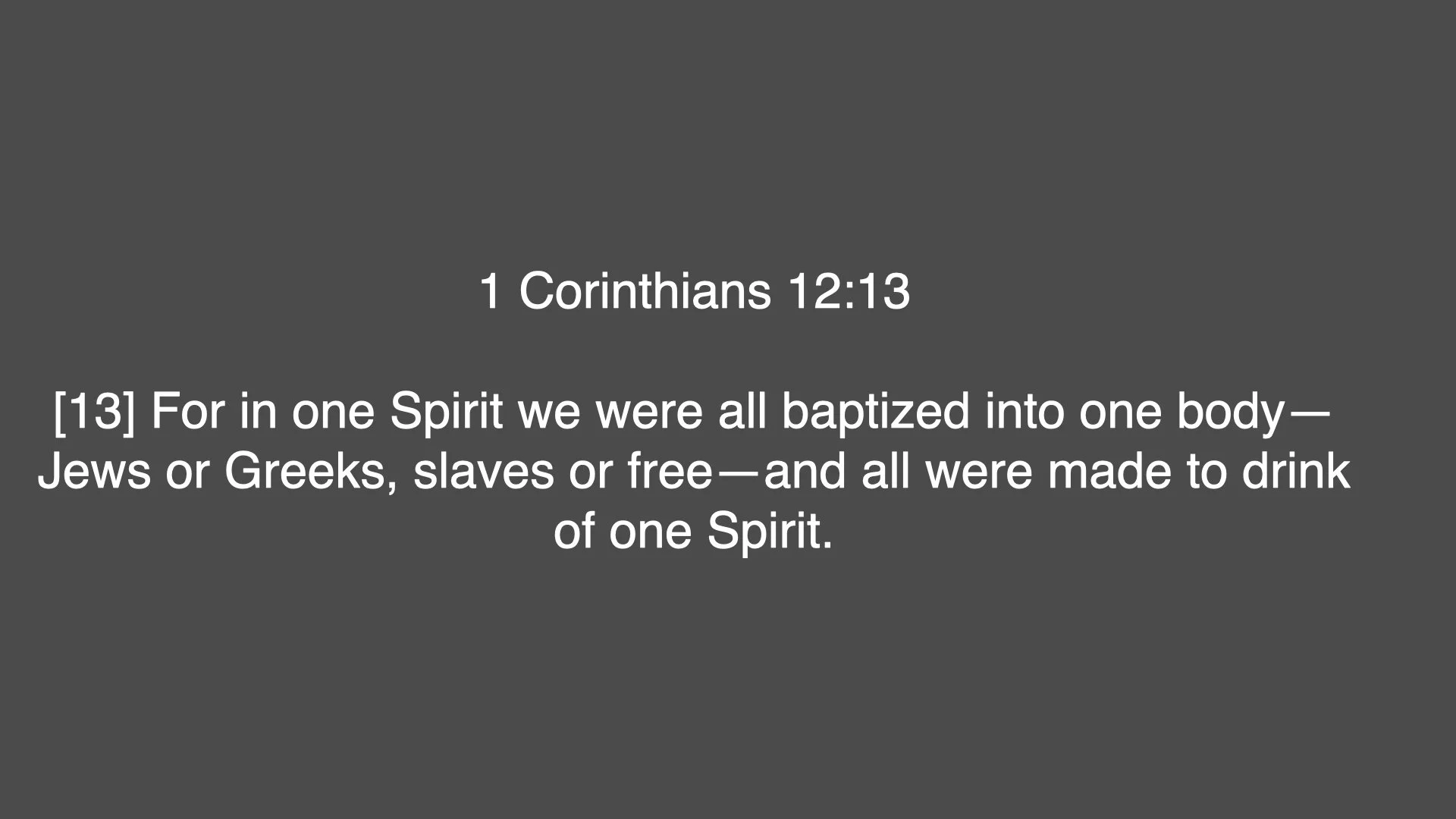 Baptism Sermon.011.jpeg