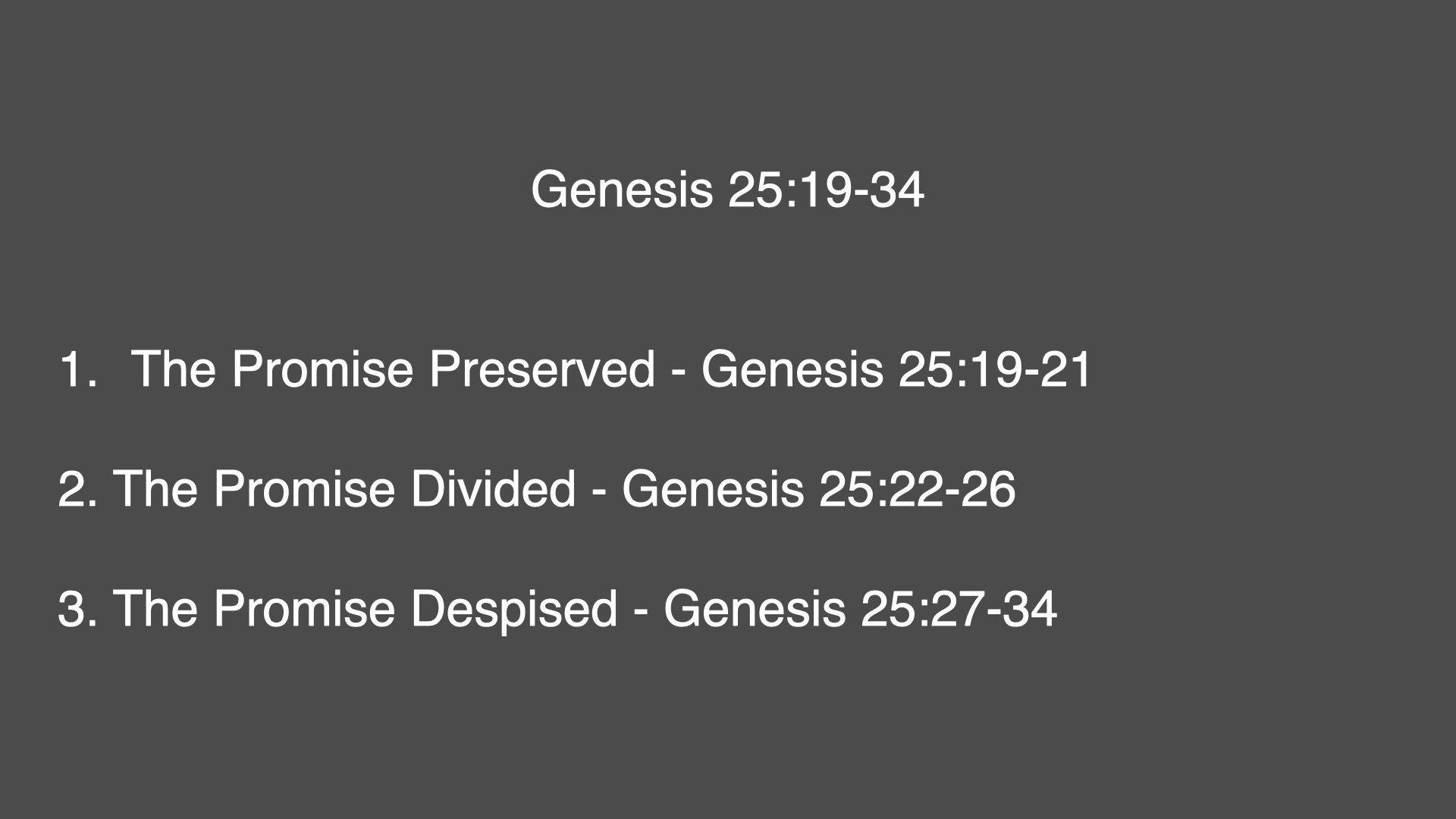 Genesis 25.001.jpeg