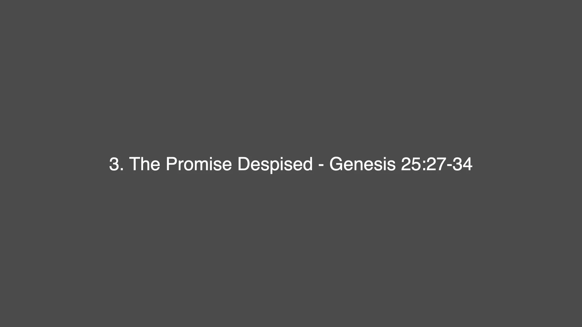 Genesis 25.006.jpeg