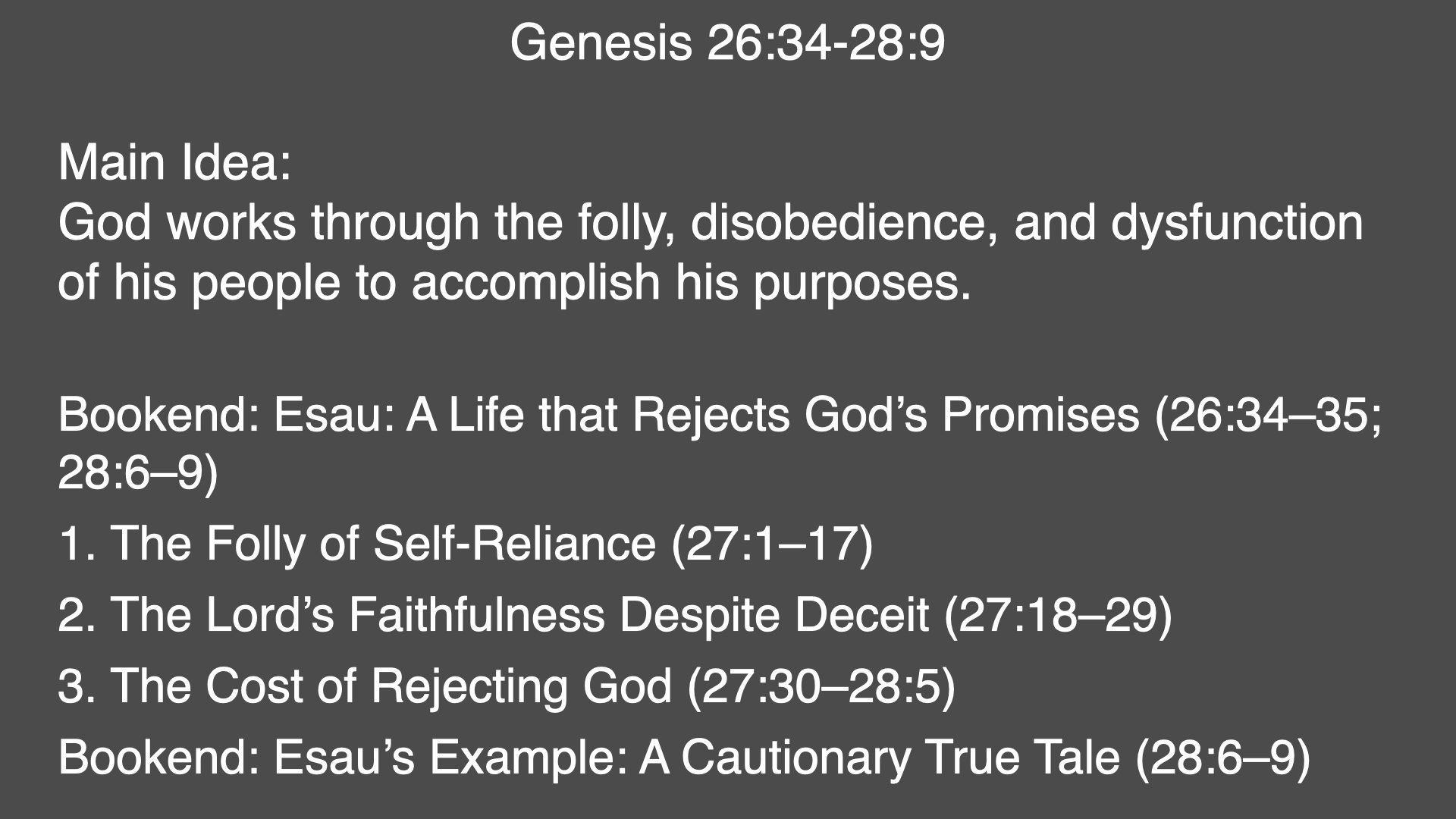 Genesis 26-28.001.jpeg