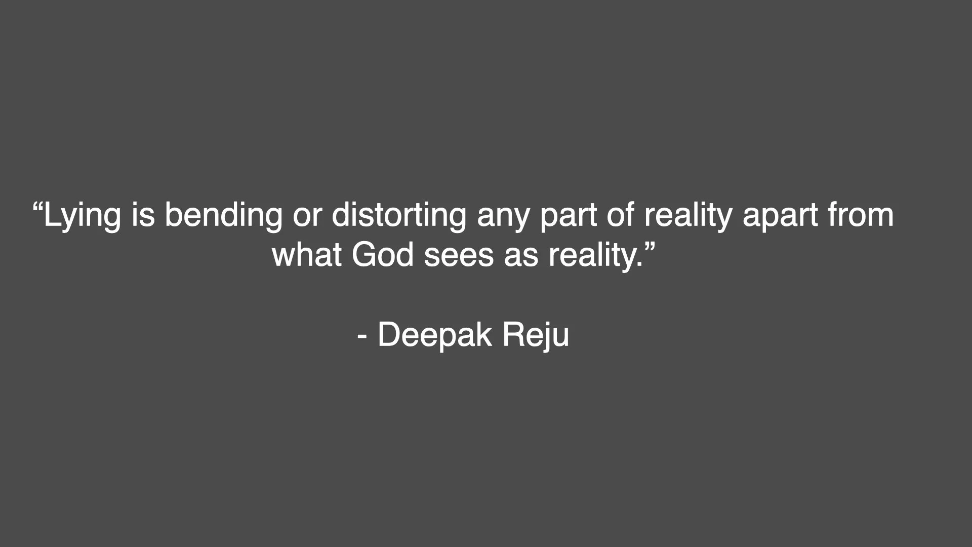 Genesis 26-28.005.jpeg