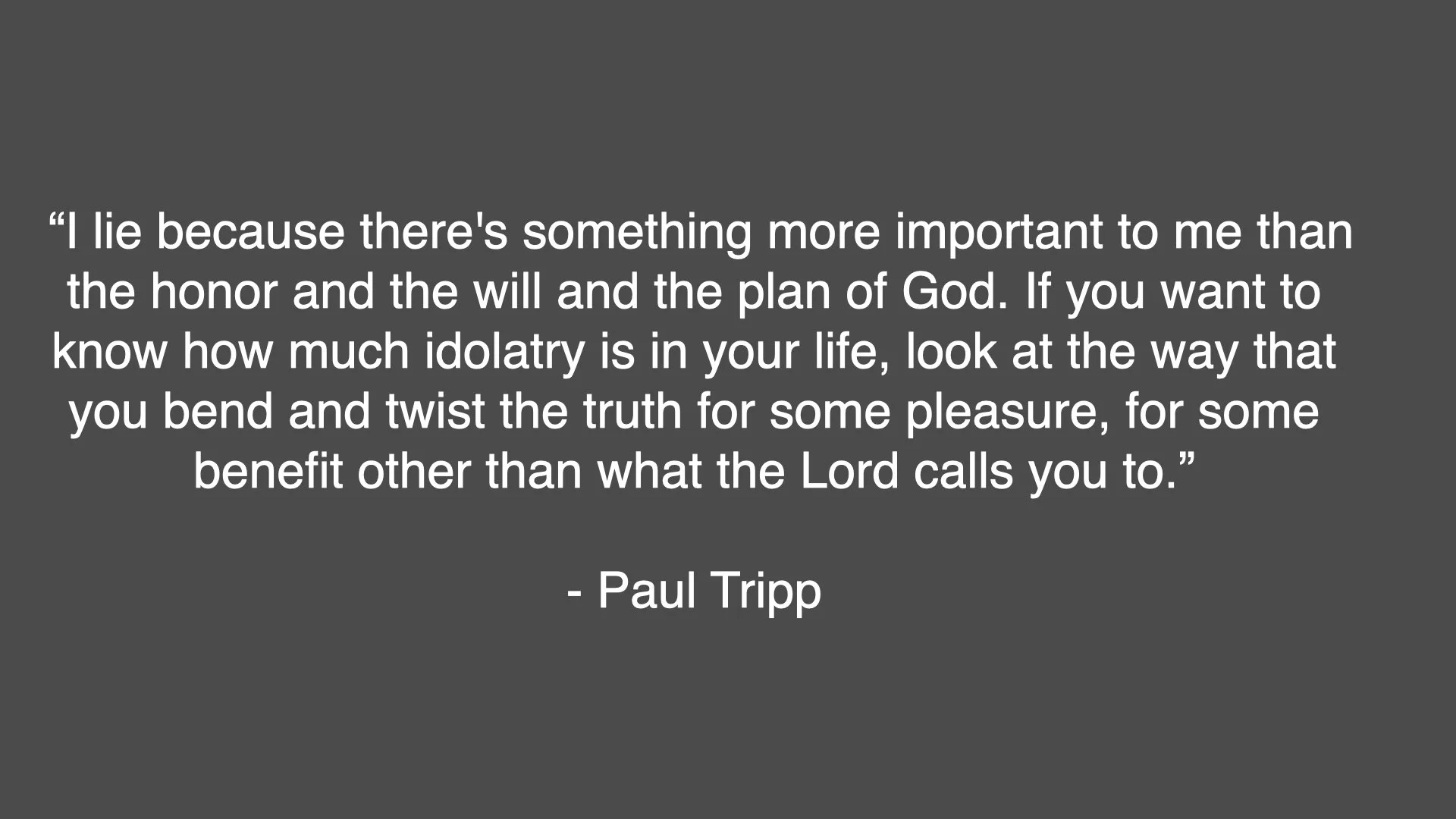 Genesis 26-28.006.jpeg