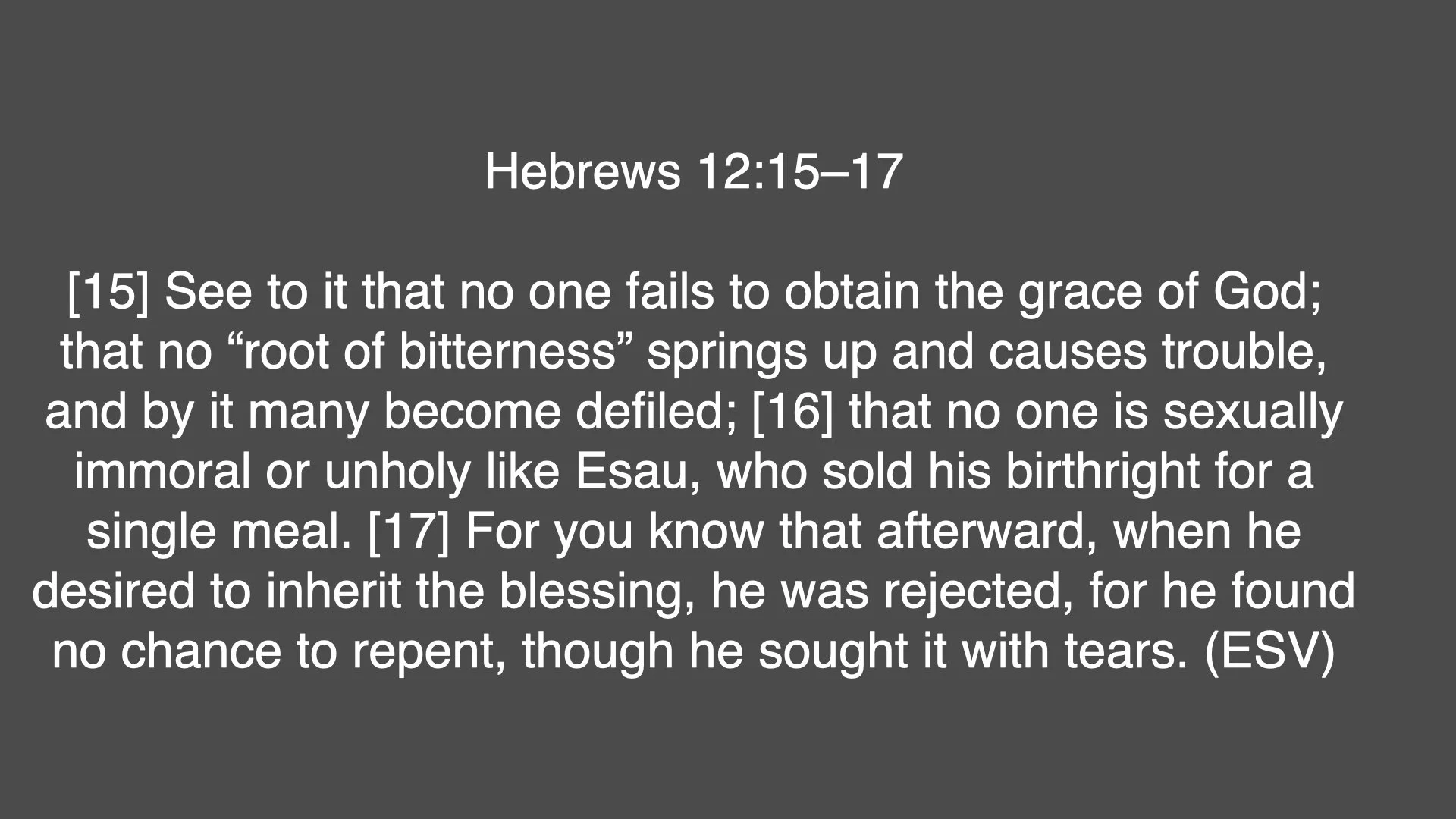 Genesis 26-28.009.jpeg