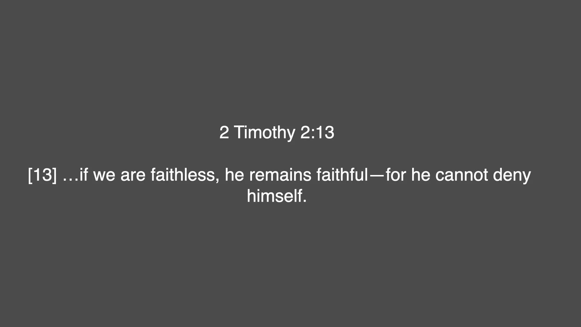 Genesis 26-28.010.jpeg