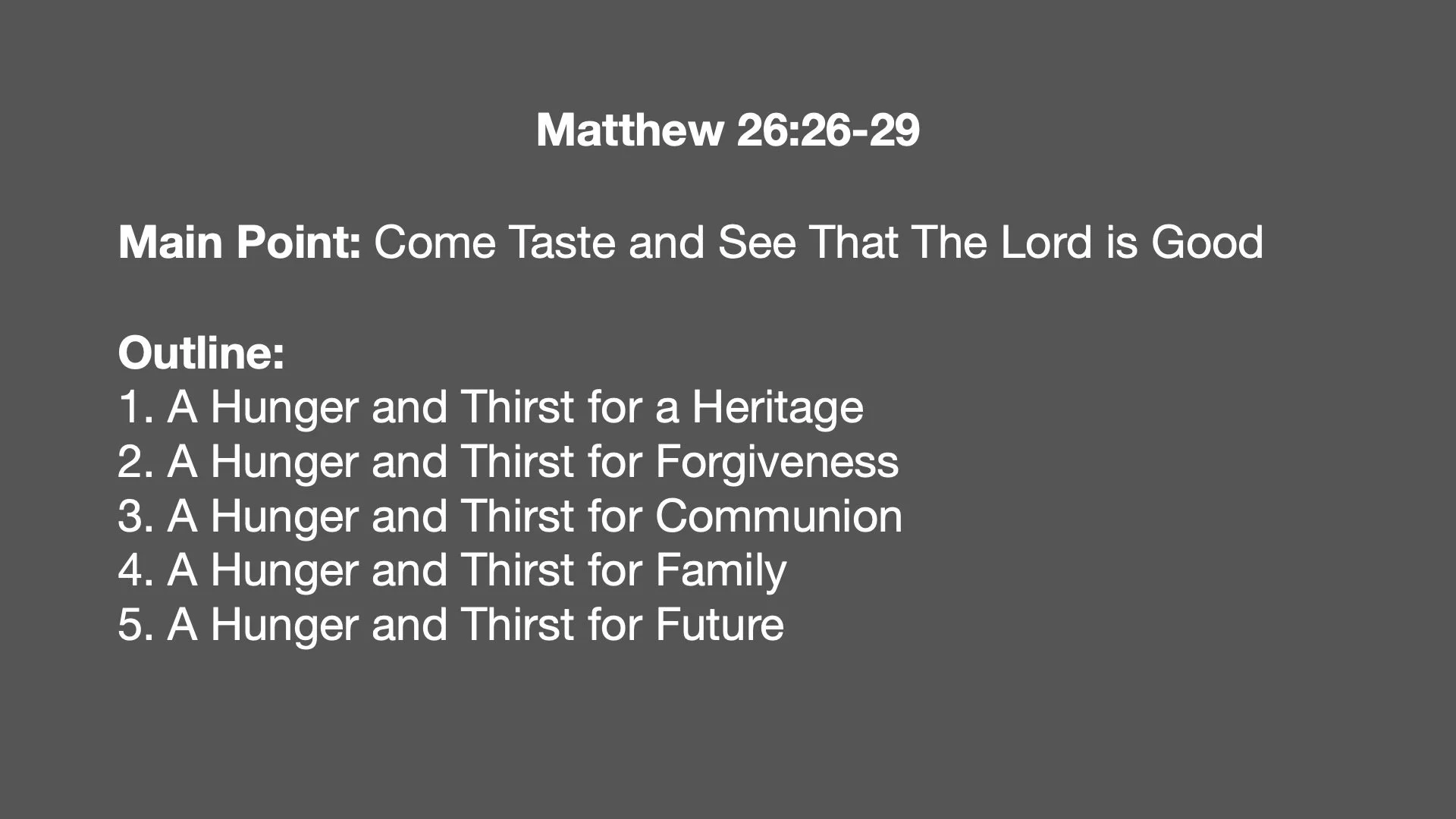 LordsSupper Sermon.001.jpg