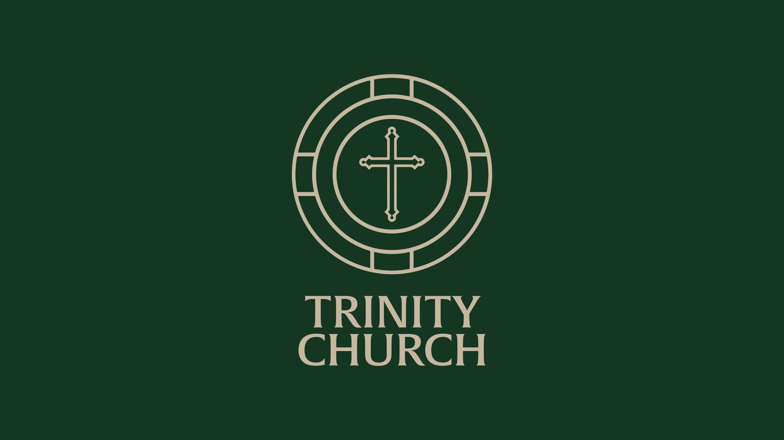 Trinity Church Logo 16x9.jpg