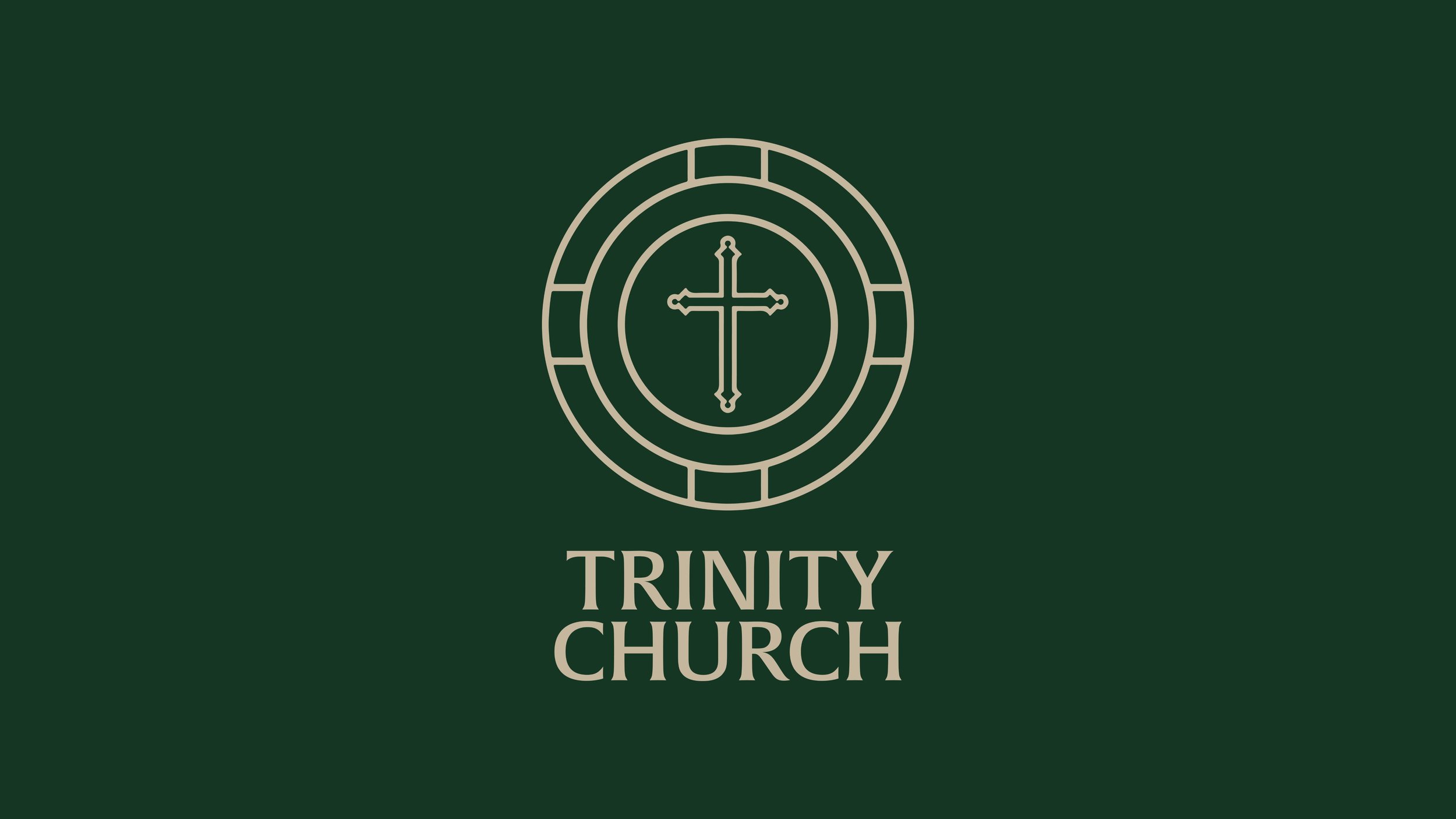 Psalm 16:1-11 - Easter Sunday: Christ Our Eternal Refuge, Portion &amp; Joy