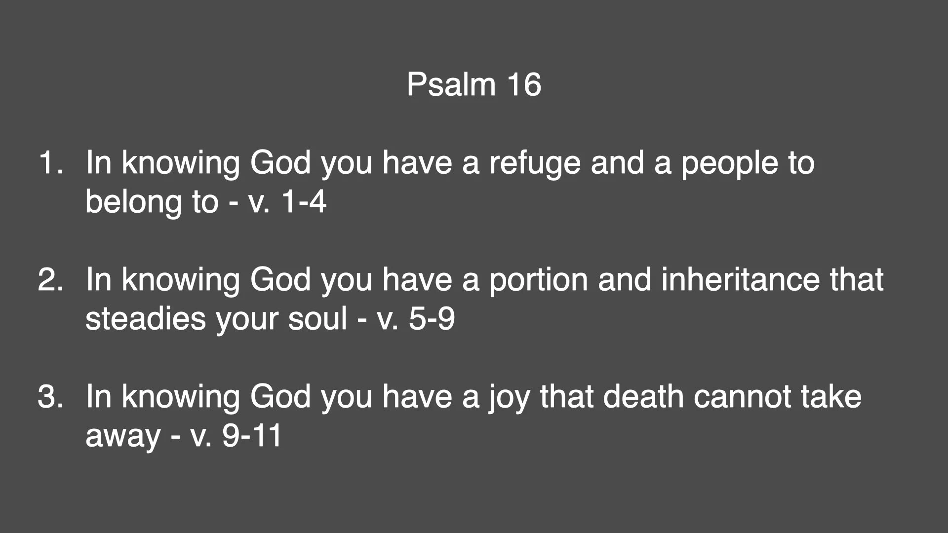 Easter 2026.001.jpeg