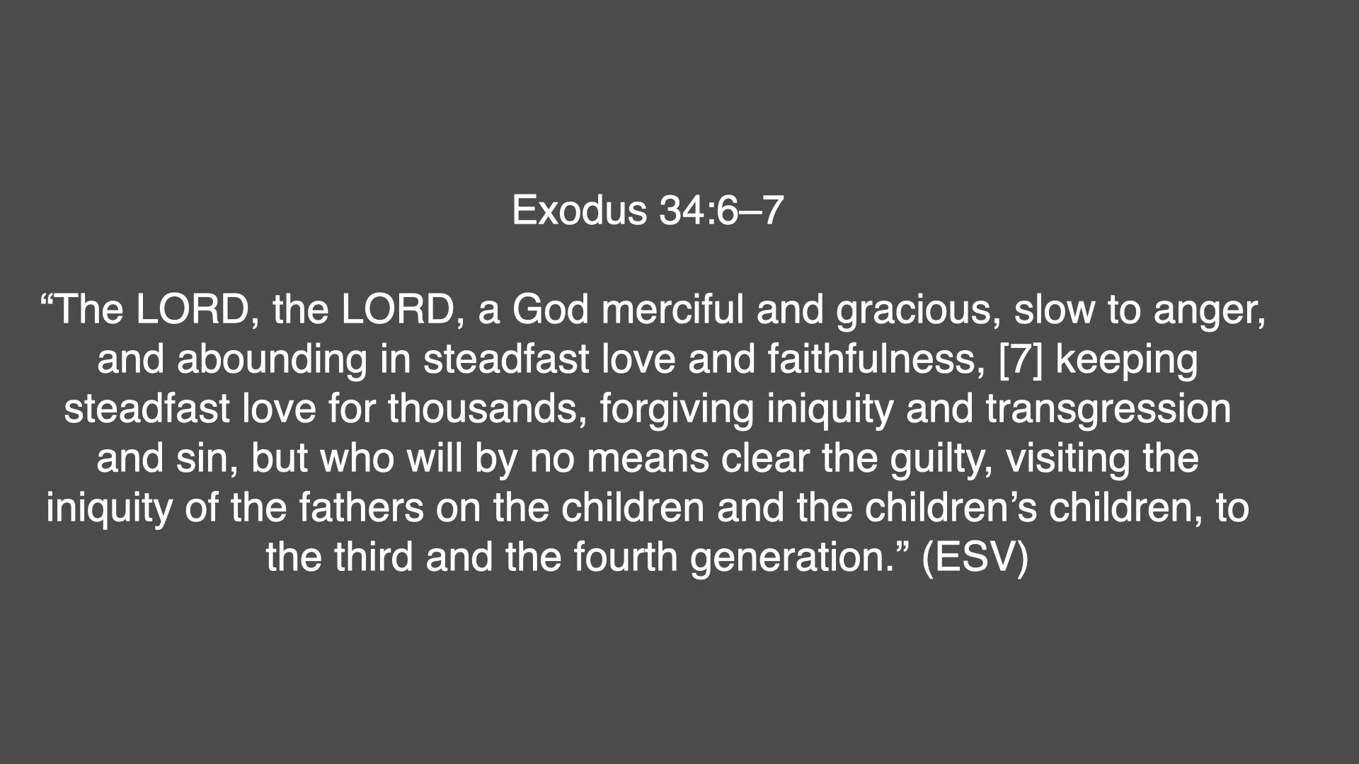 Easter 2026.003.jpeg