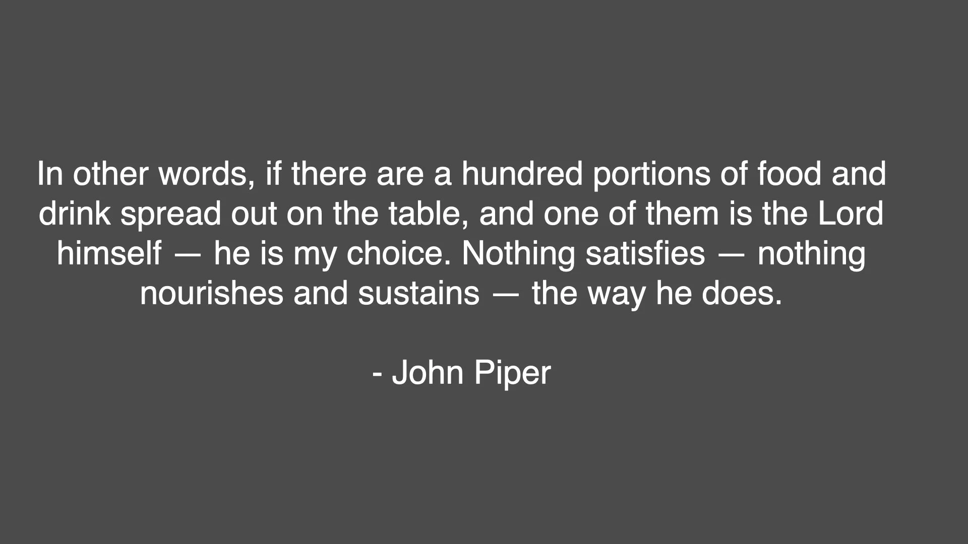 Easter 2026.005.jpeg