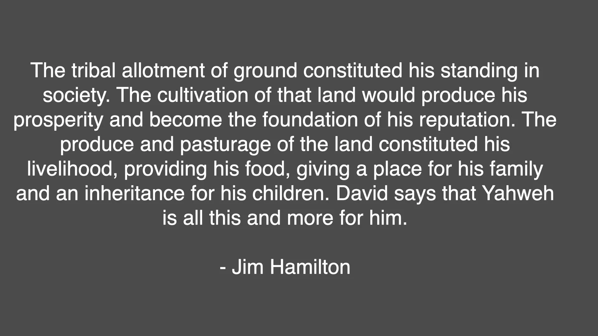 Easter 2026.006.jpeg