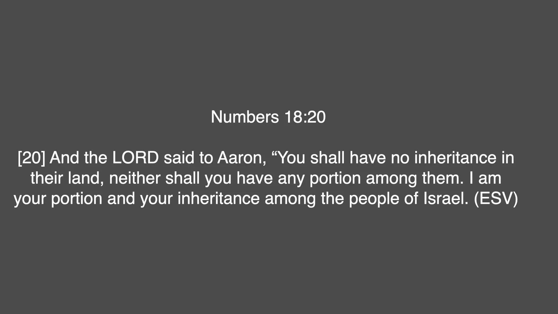 Easter 2026.007.jpeg