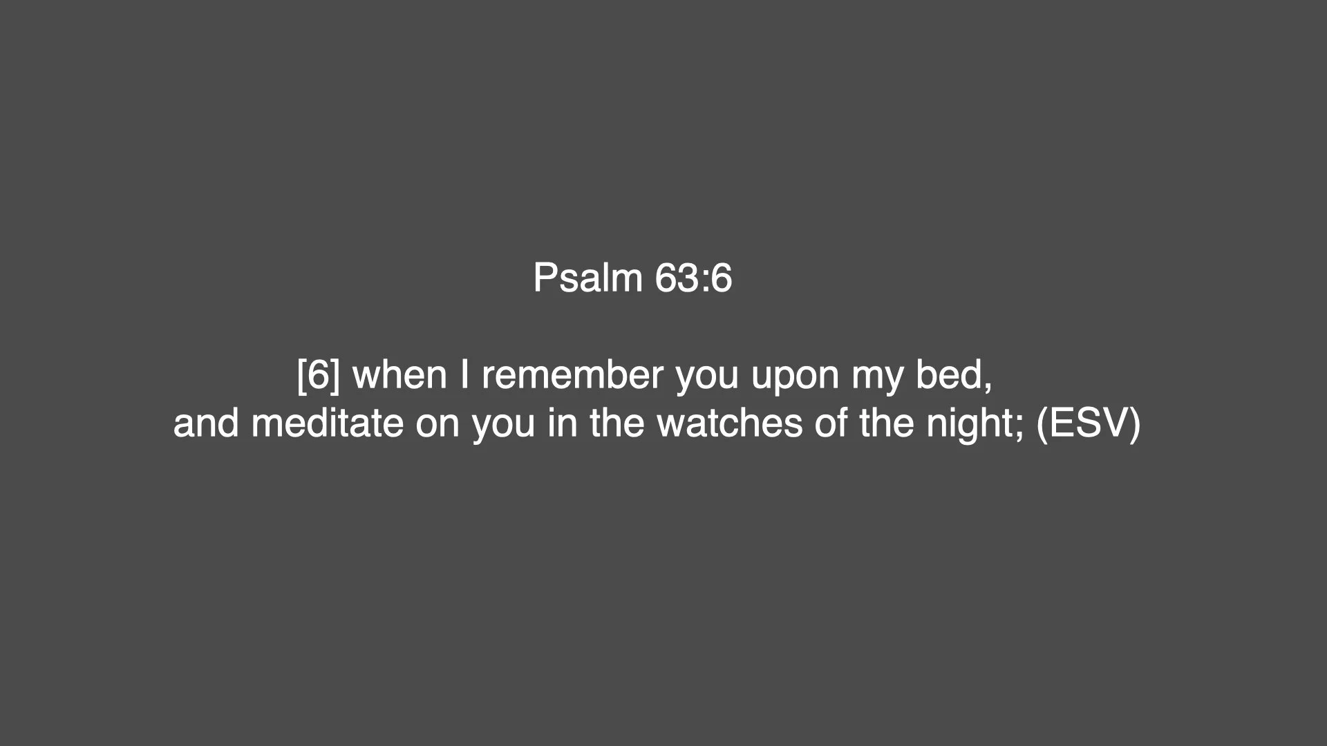 Easter 2026.008.jpeg