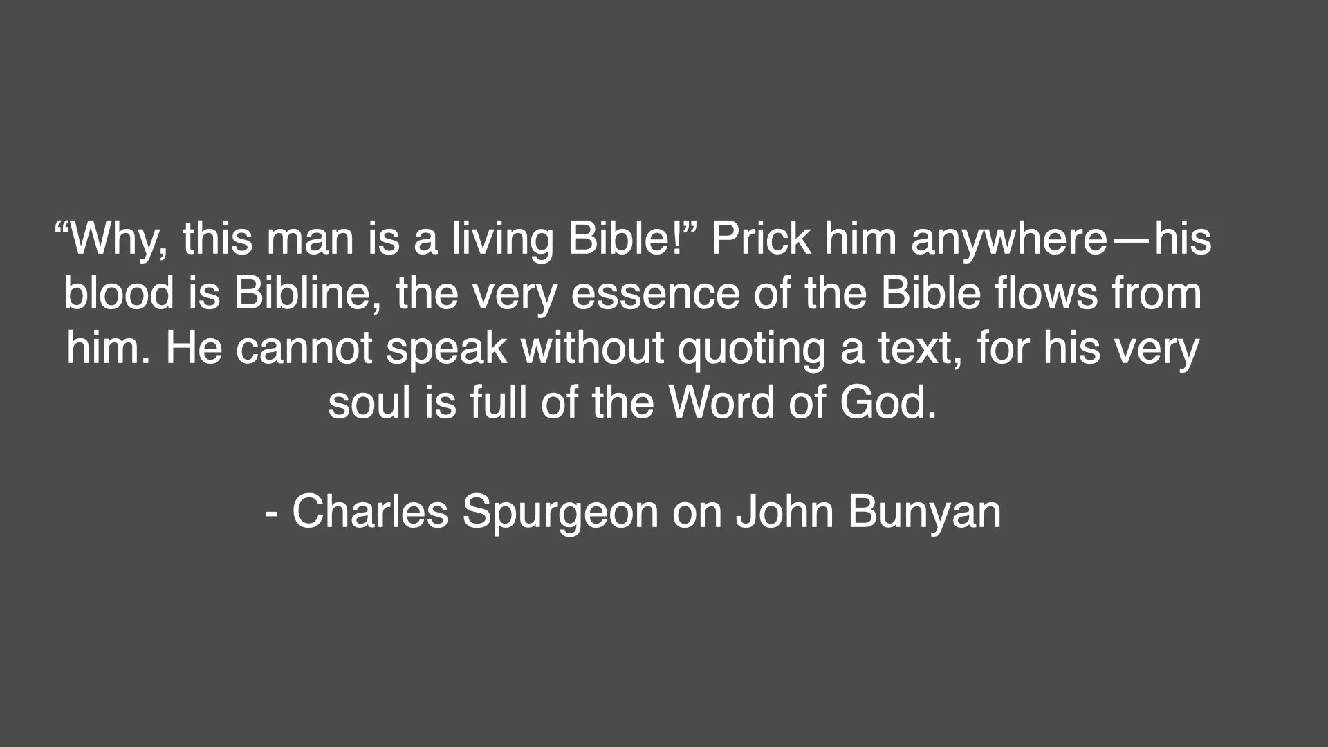 Easter 2026.009.jpeg