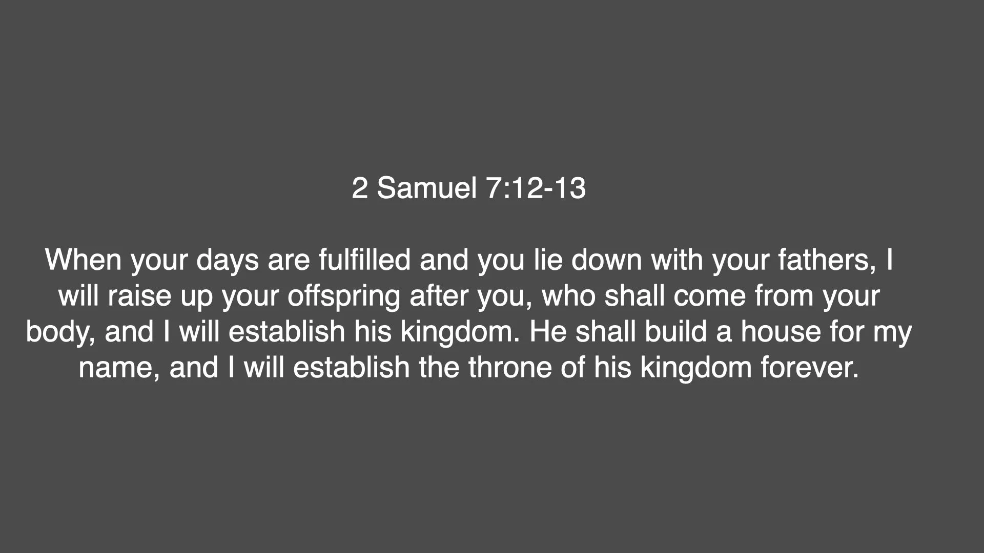 Easter 2026.011.jpeg