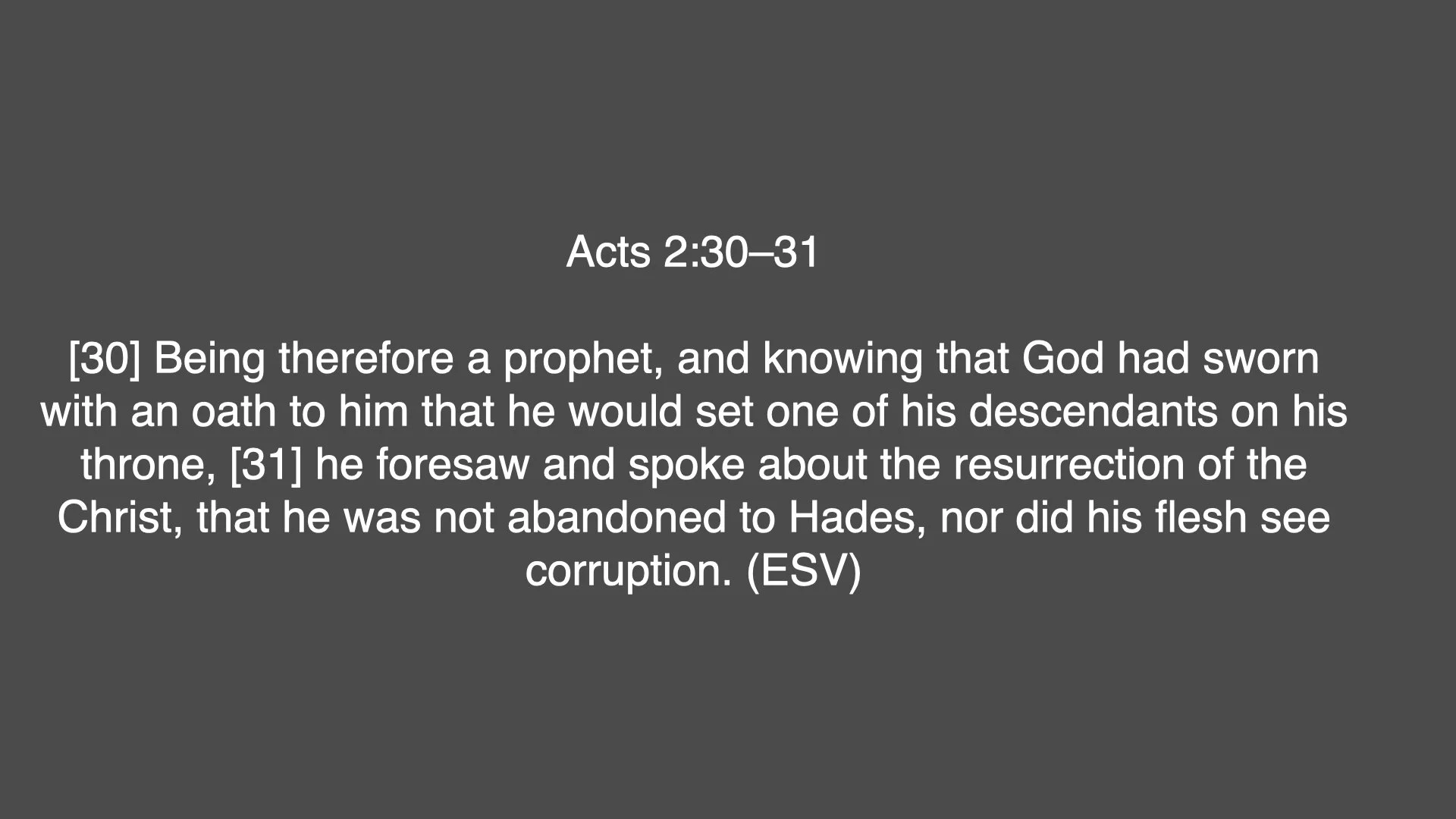 Easter 2026.012.jpeg