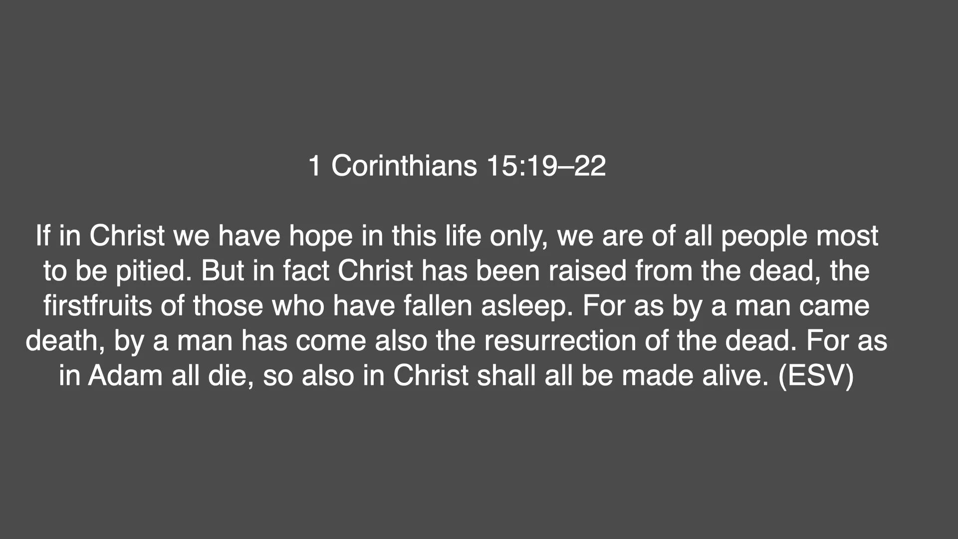 Easter 2026.013.jpeg