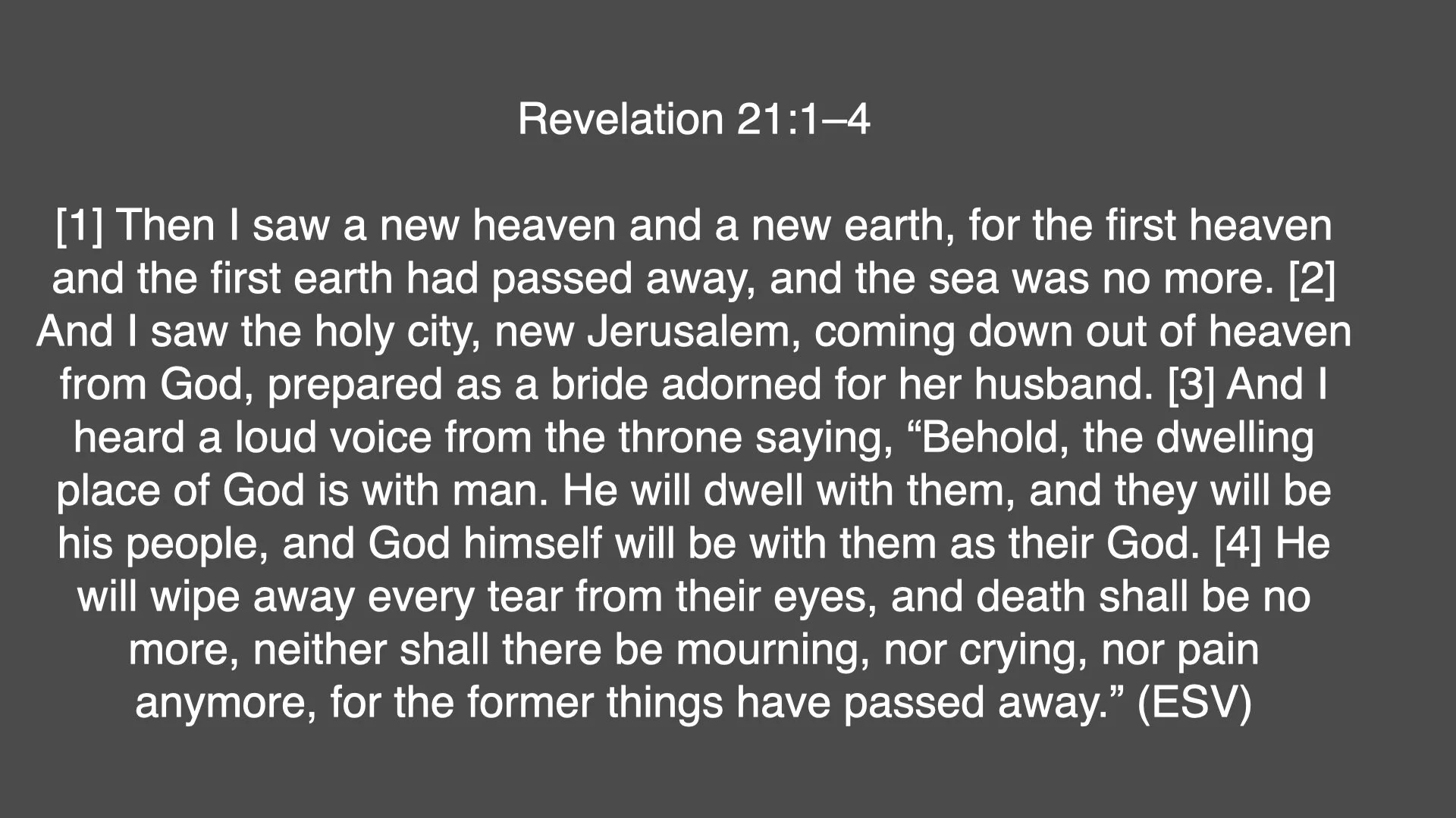 Easter 2026.014.jpeg