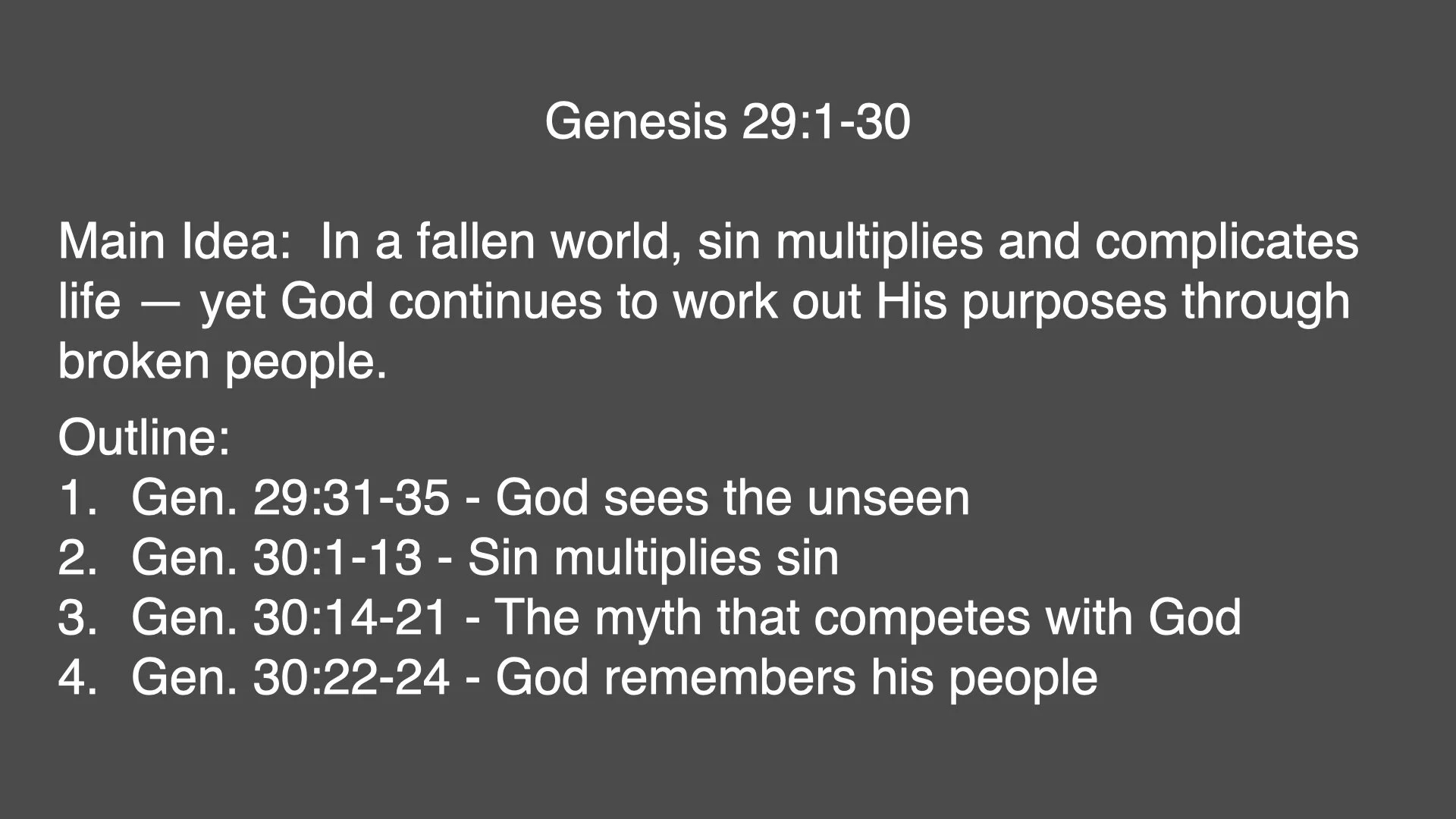 Genesis 29-30.001.jpeg