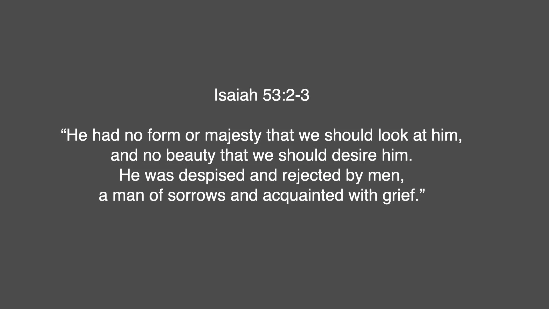 Genesis 29-30.003.jpeg