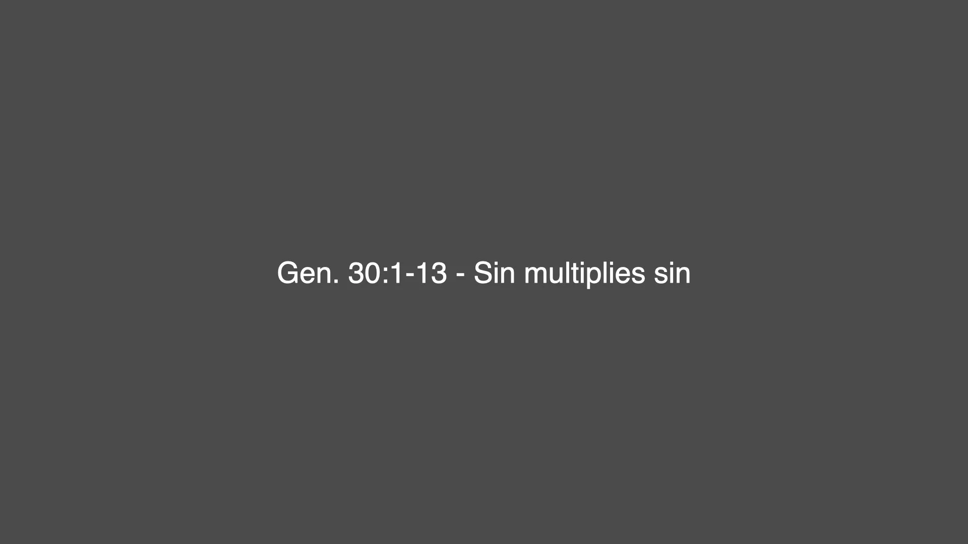 Genesis 29-30.004.jpeg
