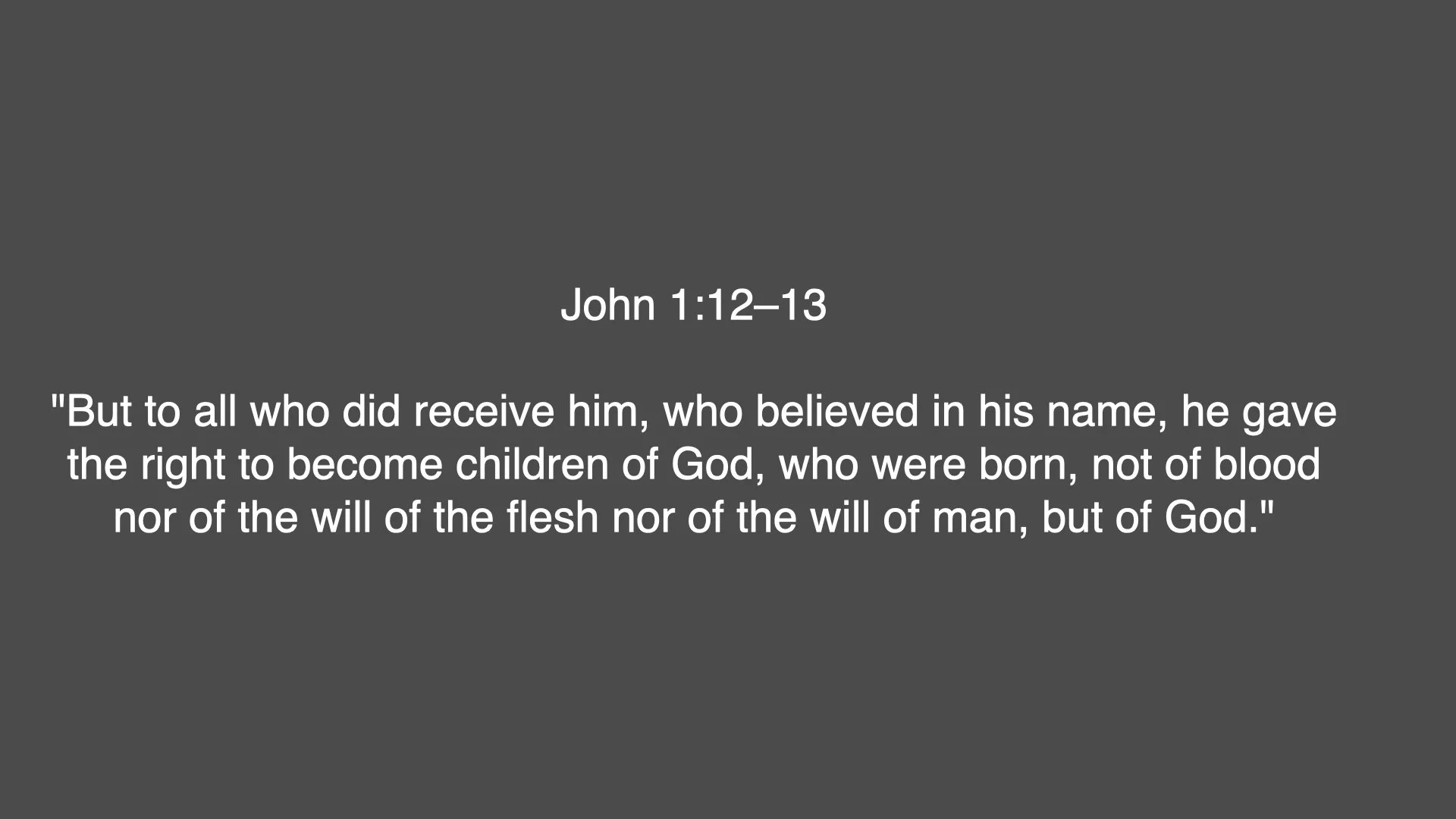 Genesis 29-30.007.jpeg