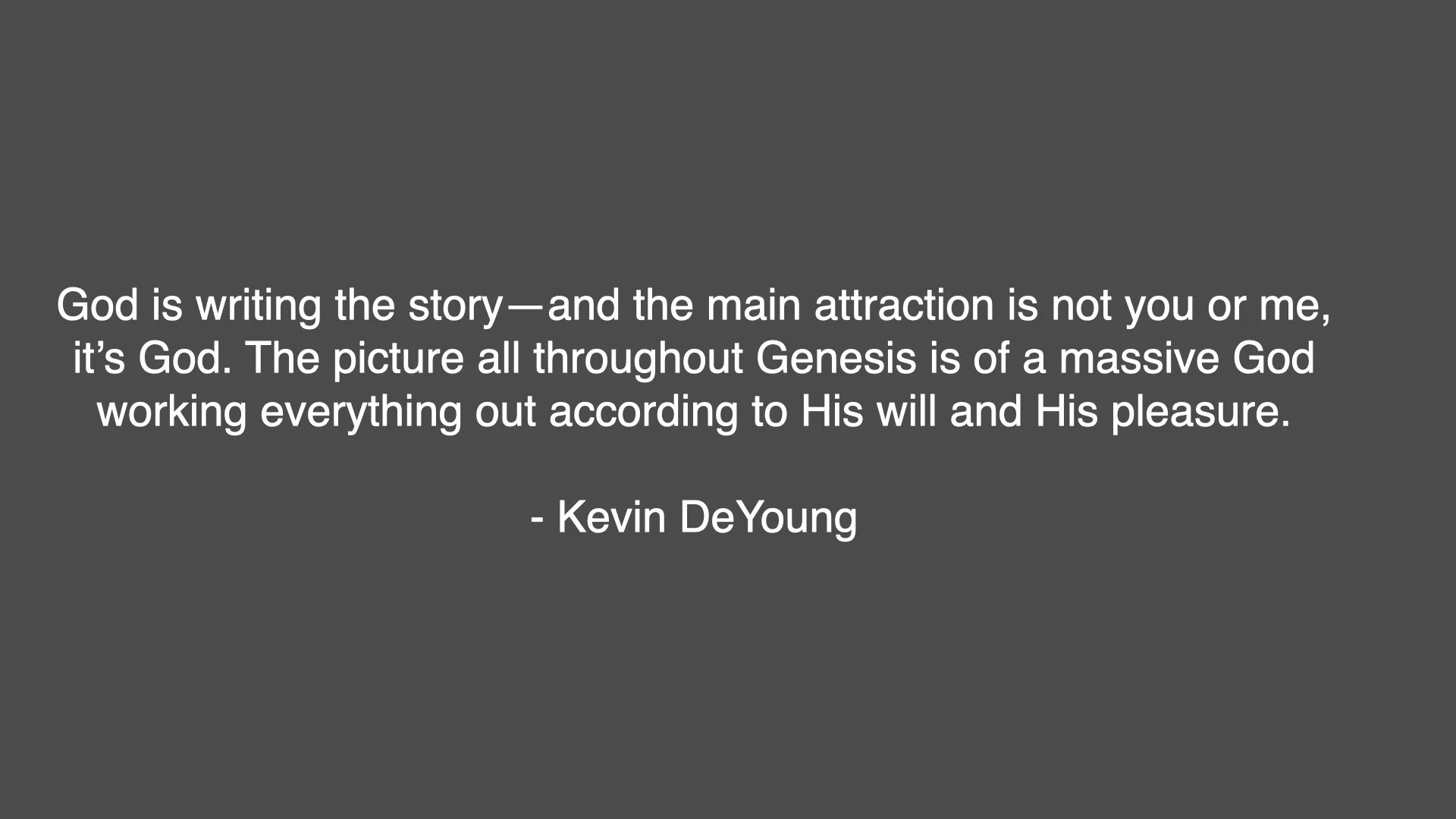 Gensis 30-31.004.jpeg