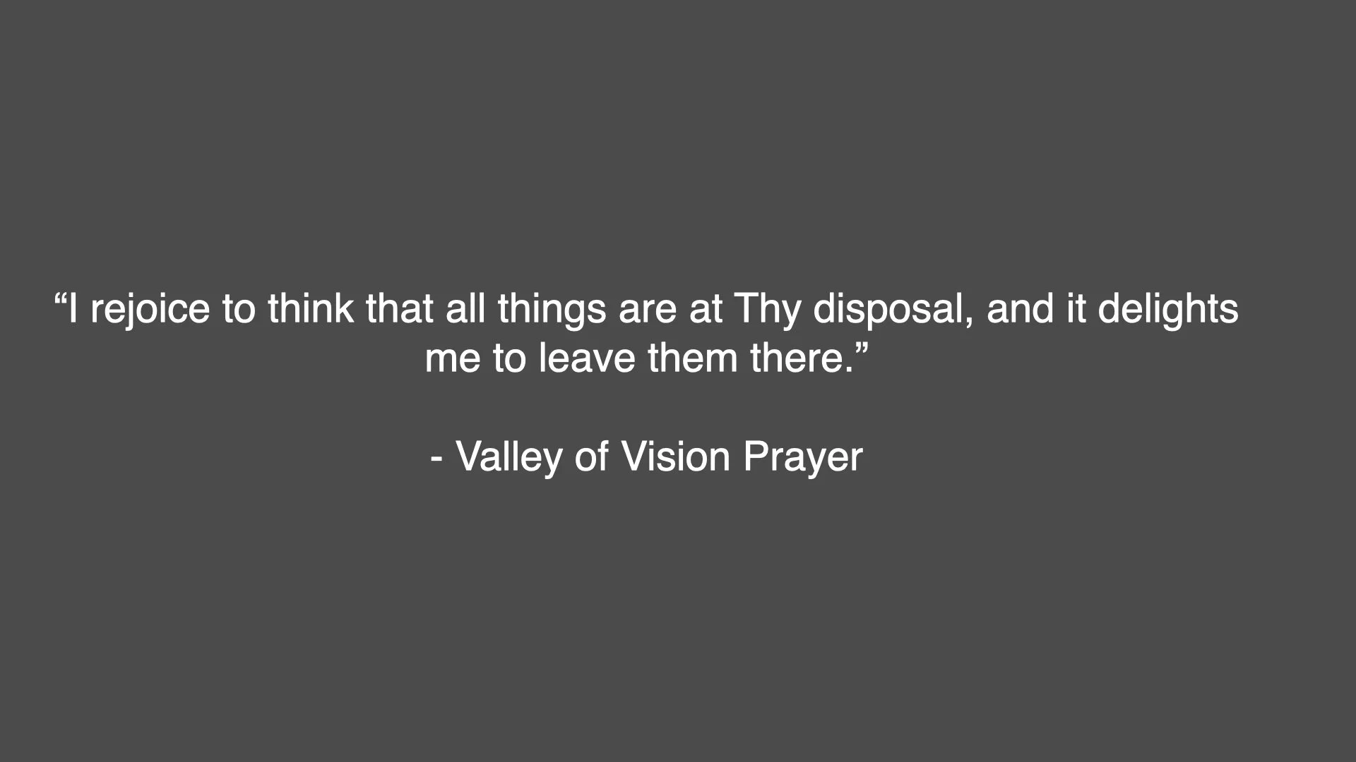 Gensis 30-31.005.jpeg