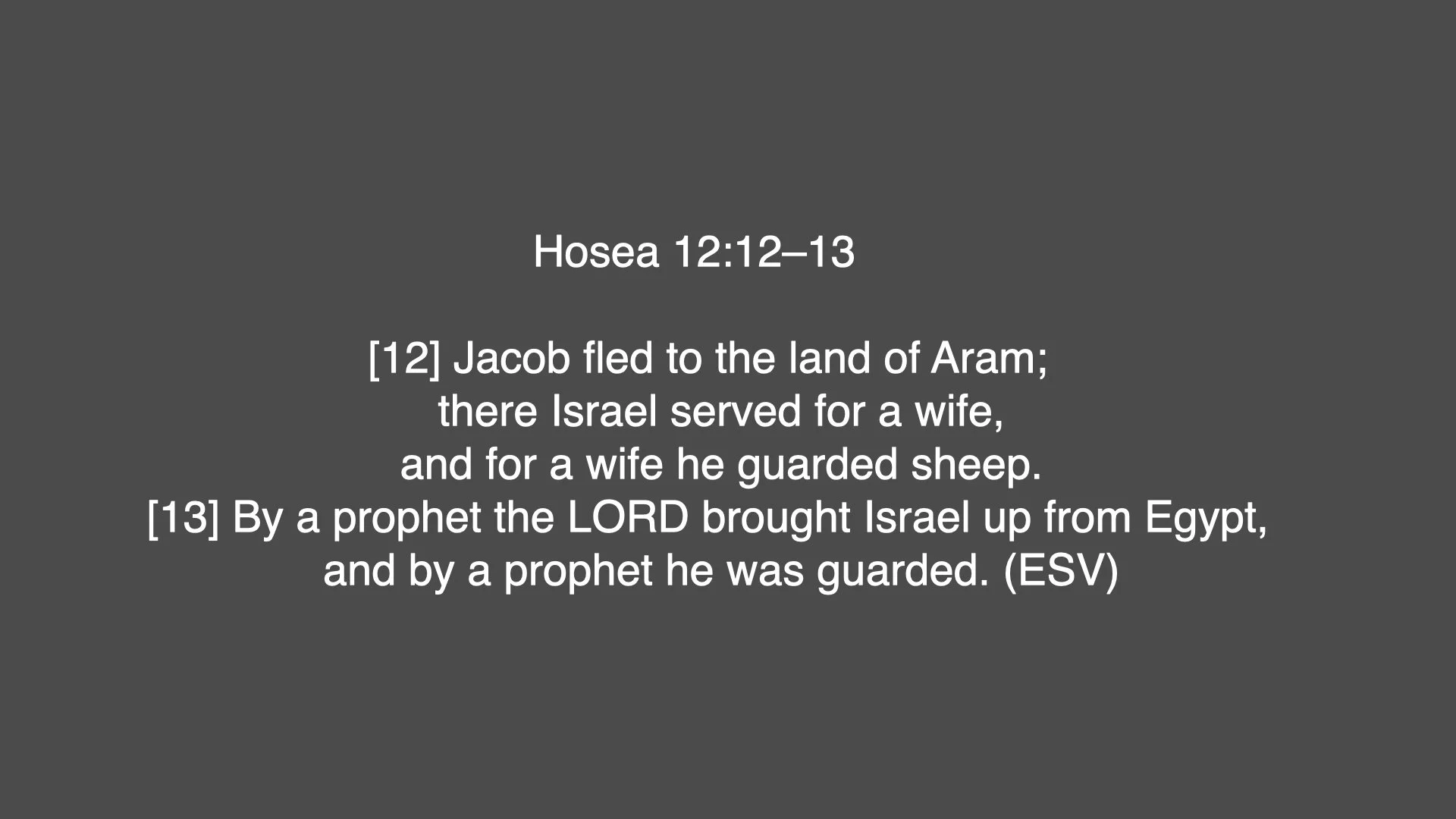 Gensis 30-31.007.jpeg