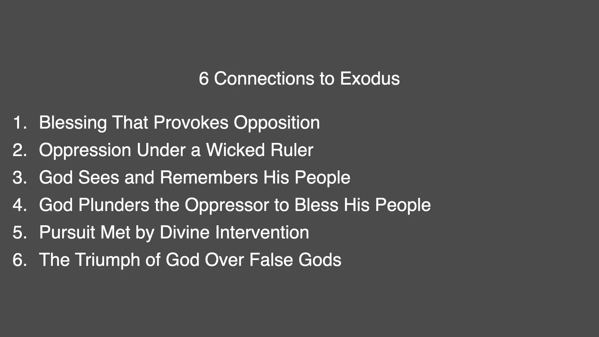 Gensis 30-31.008.jpeg