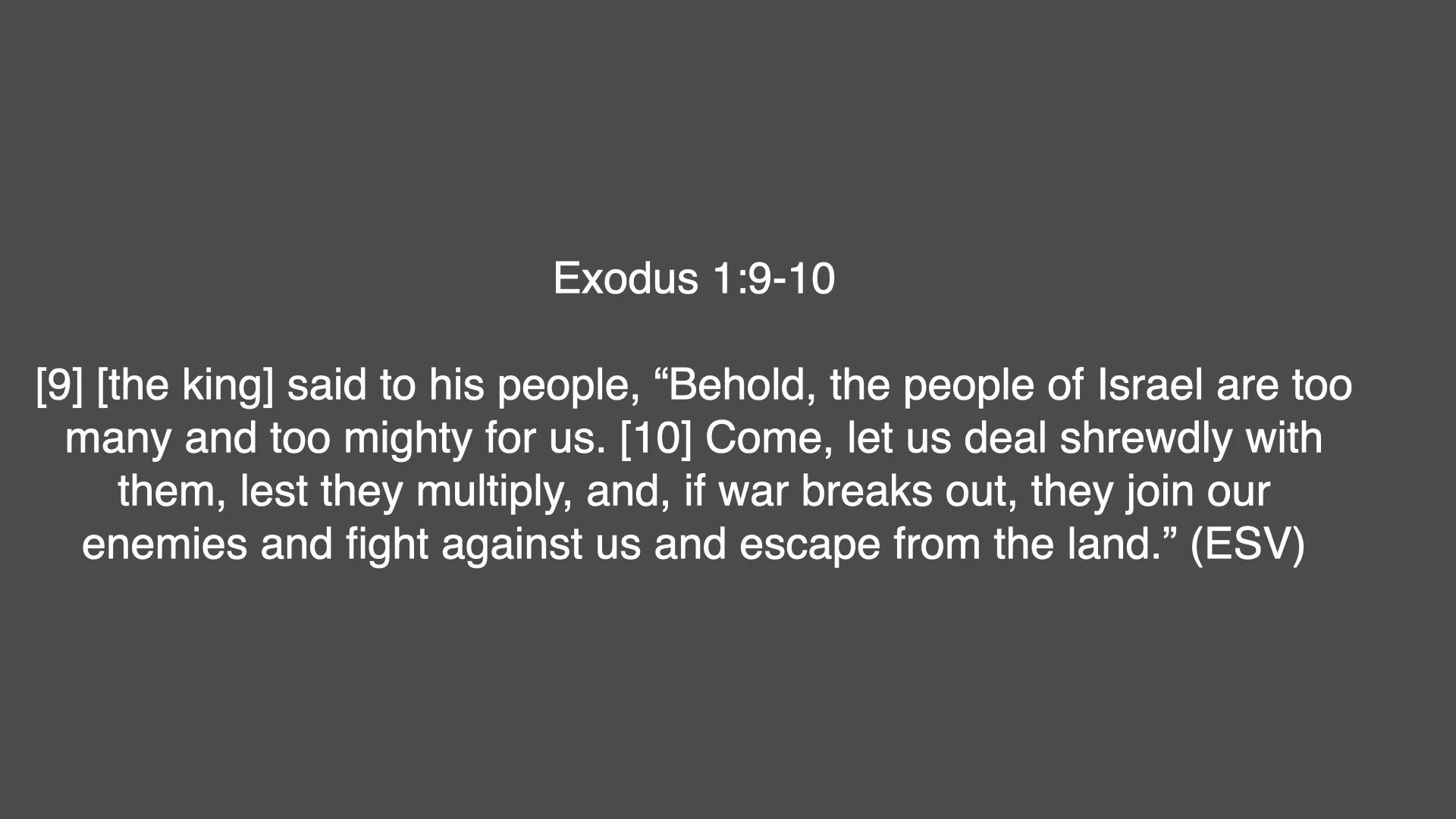 Gensis 30-31.009.jpeg